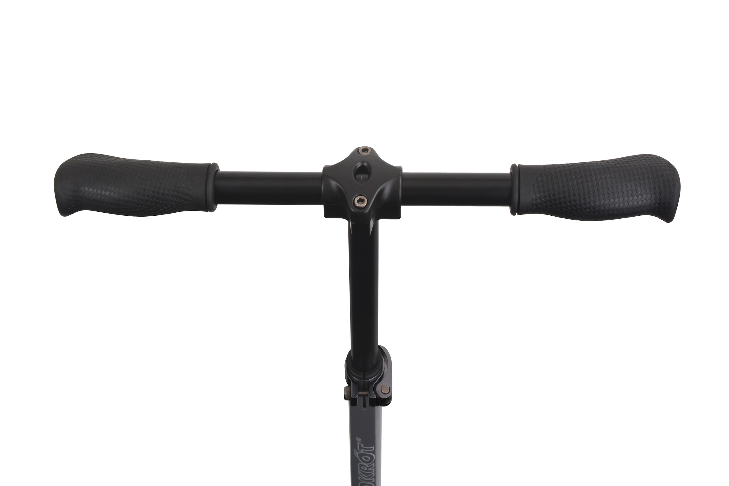 Schildkröt Tretroller »City Scooter STREET PRO 200mm«