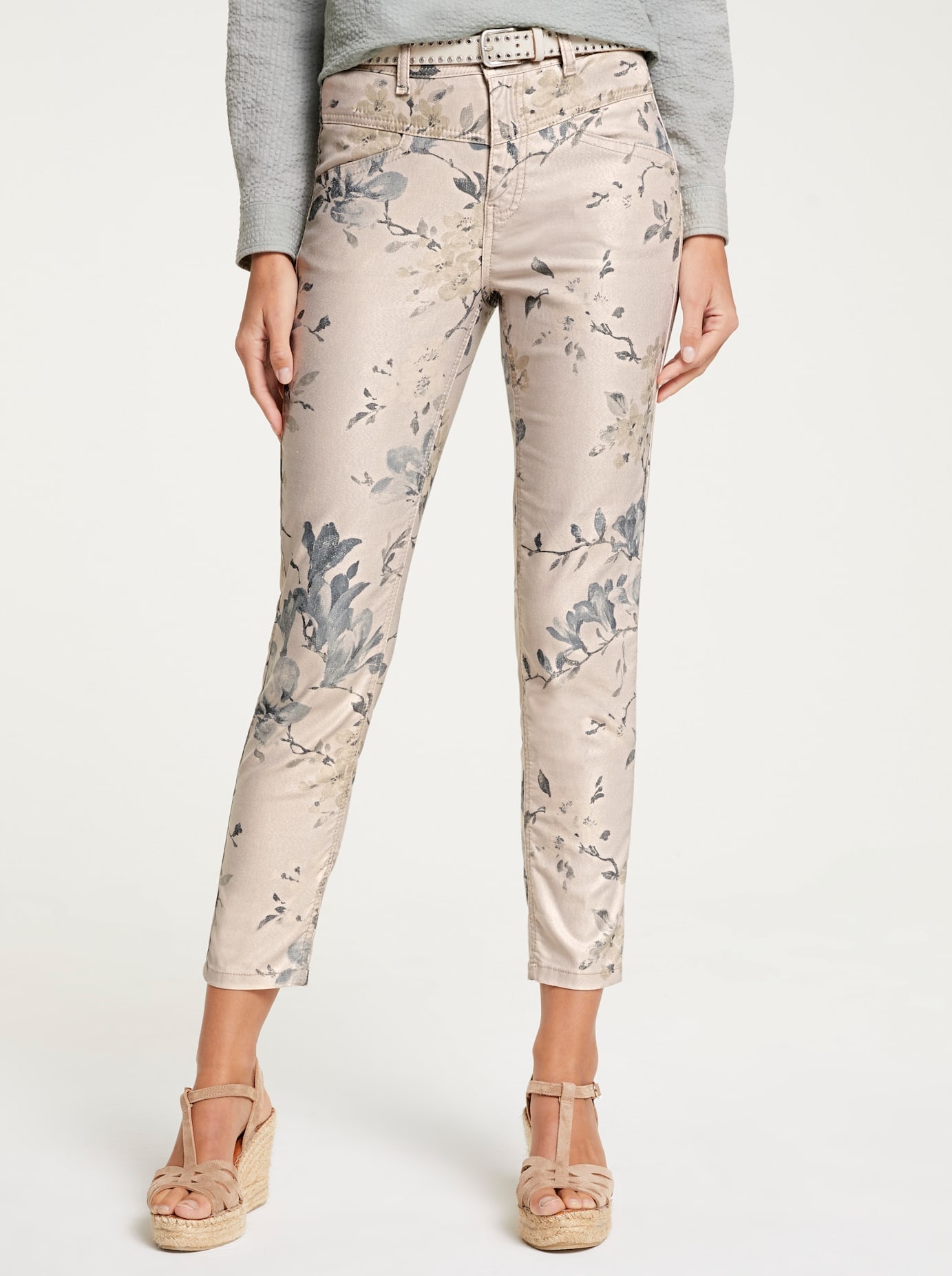 heine Webhose