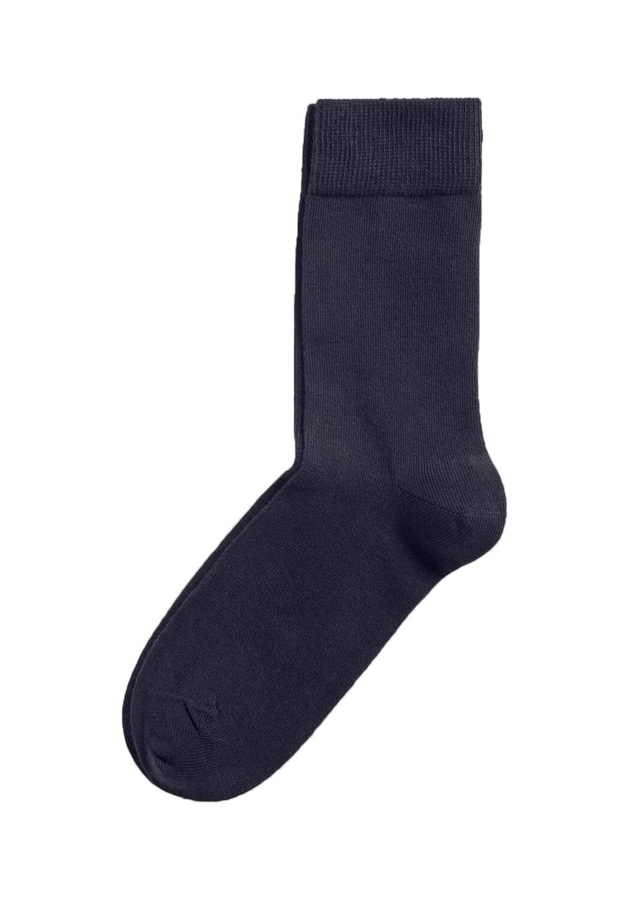 Björn Borg Kurzsocken »Socken 5er Pack«