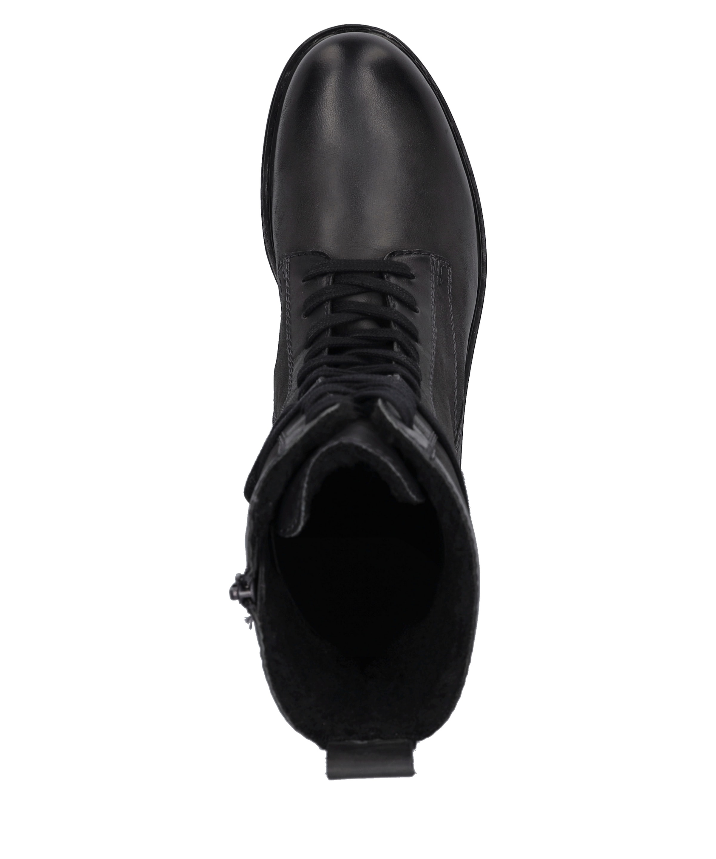 Josef Seibel Stiefel »Melinda 29, asphalt«