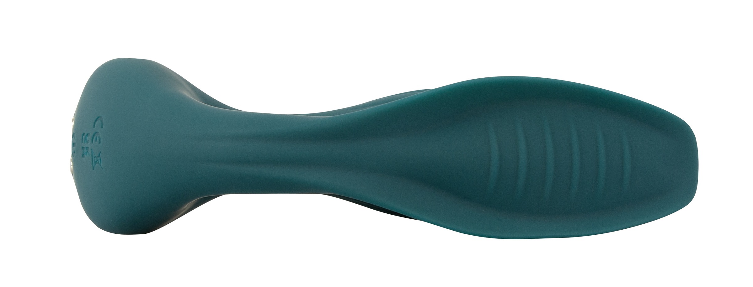 Sweet Smile Vibrator »Vibrator RC Hands-free Vibrator«