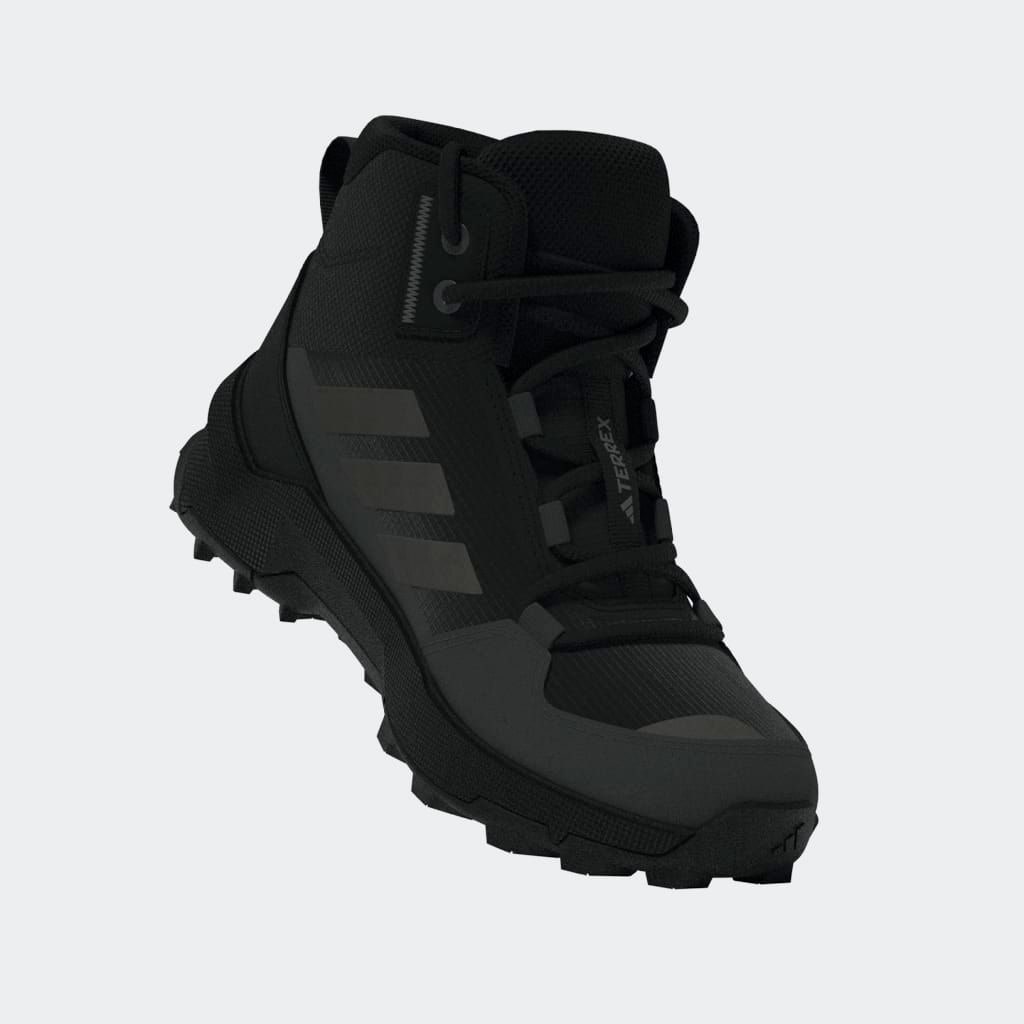 adidas TERREX Wanderschuh »AX4R MID RAIN.RDY«, wasserdicht