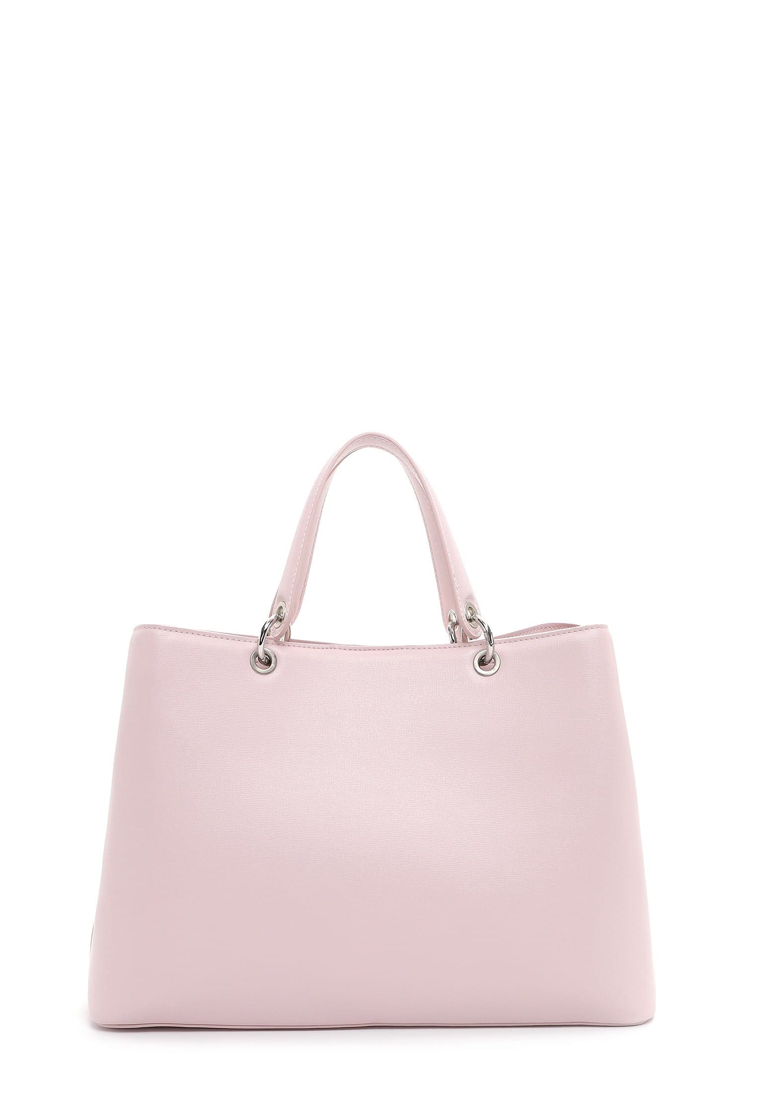 Tamaris Shopper »Shopper TAS Amber«
