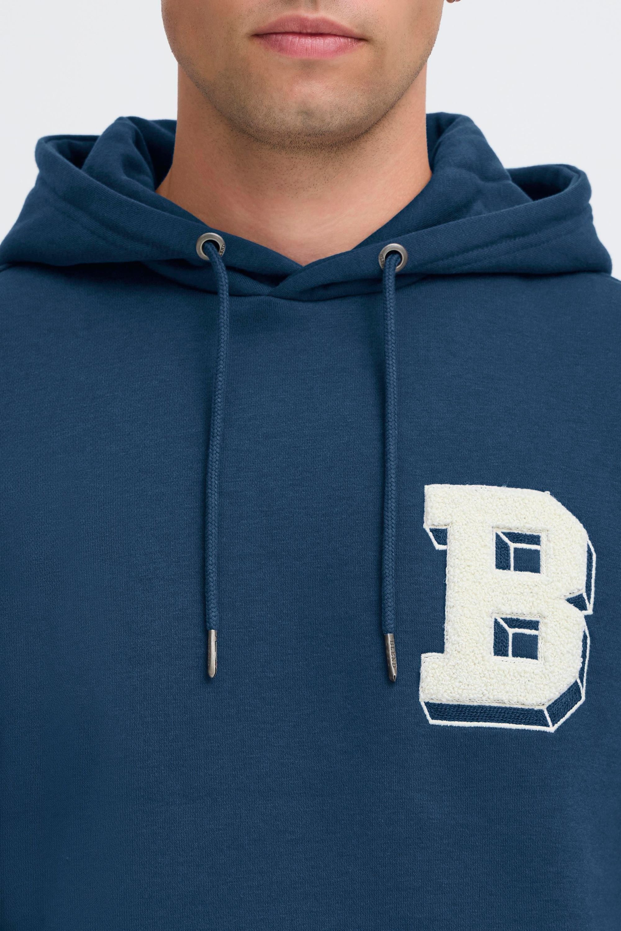 Blend Kapuzenpullover »Hoodie BHBader«
