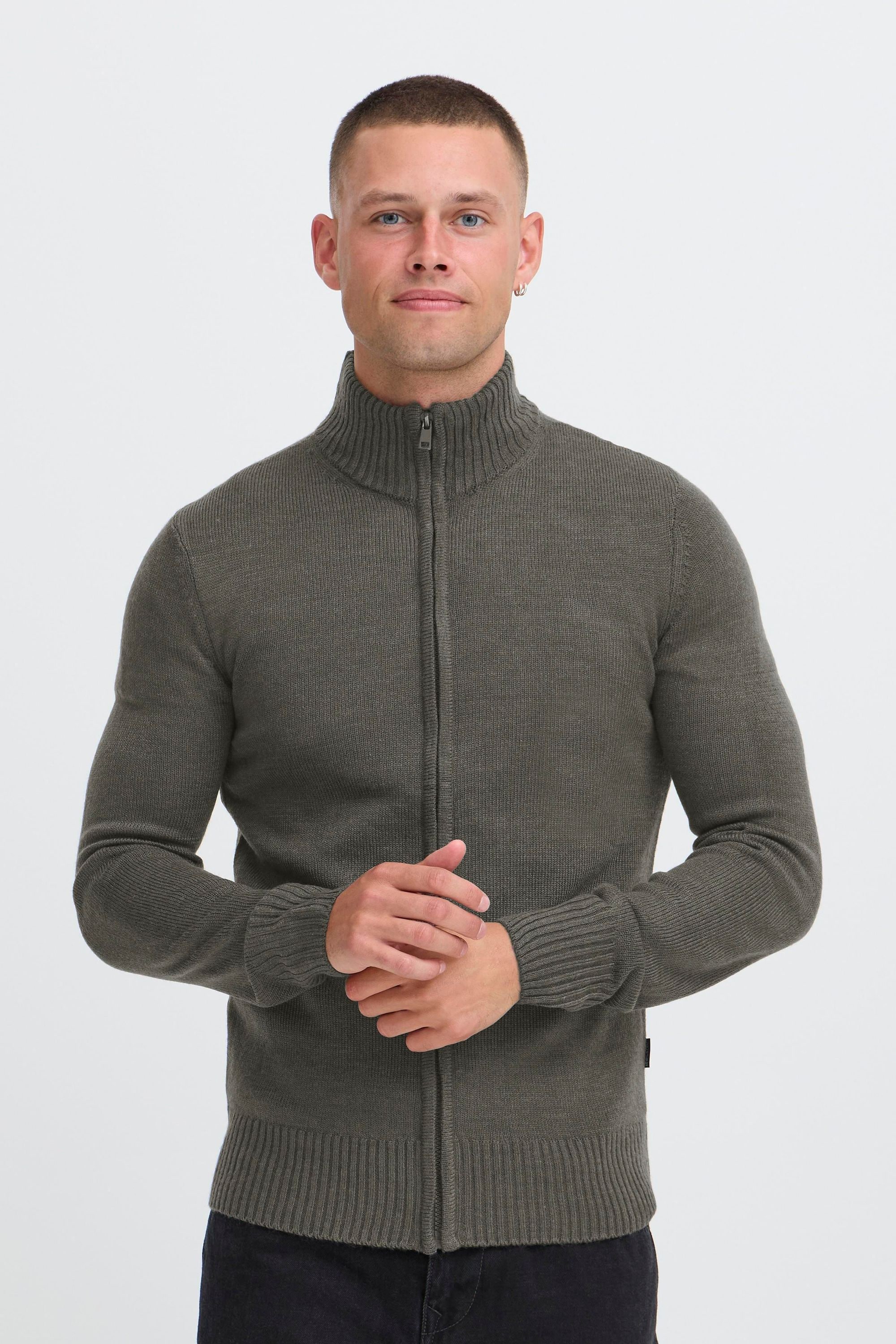 Blend Strickjacke »Strickjacke BHRycel«