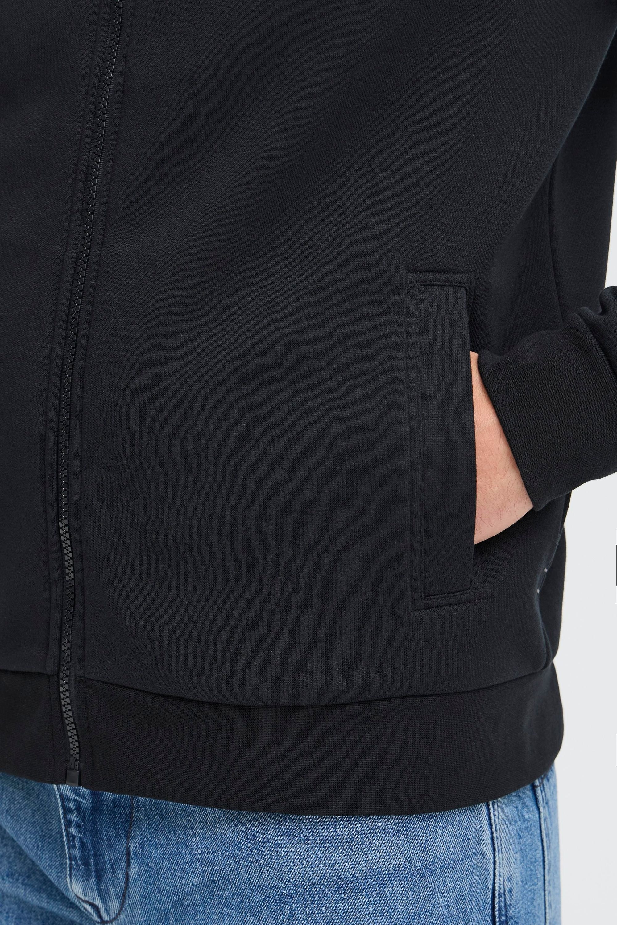 Blend Sweatjacke »Trainingsjacke BHTomi«