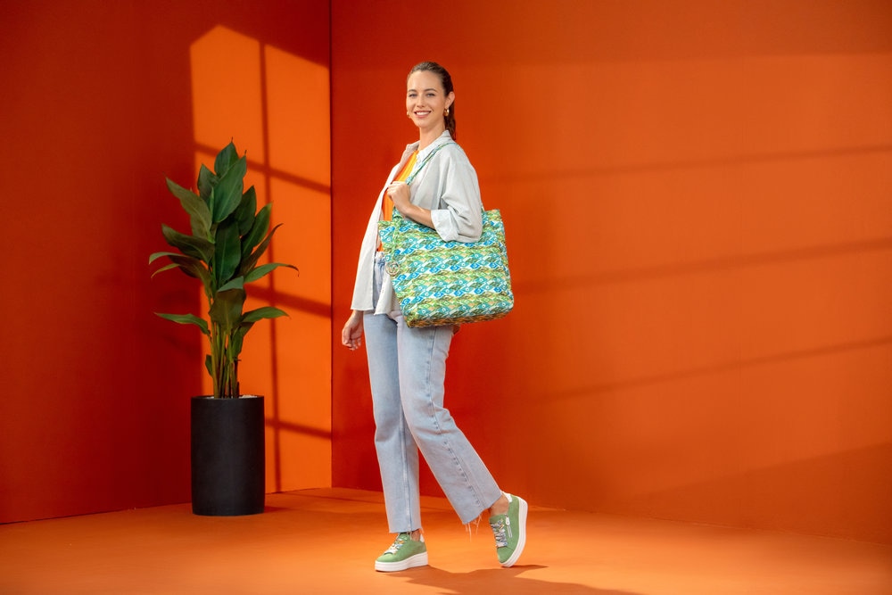 Remonte Plateausneaker  Freizeitschuh, Halbschuh, Schnürer mit Wechselfußbett