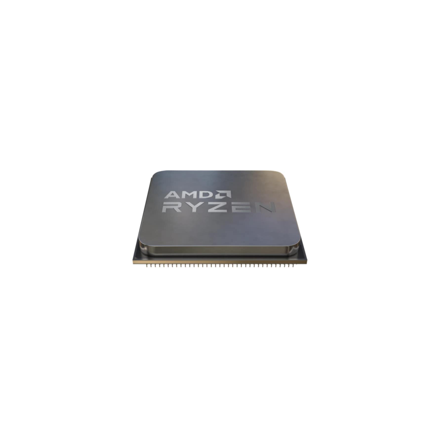 AMD Prozessor »8700G«