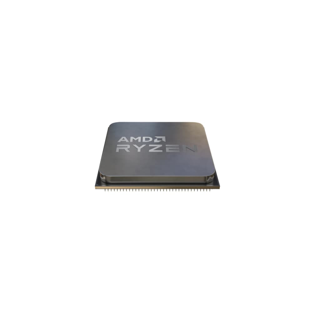 AMD Prozessor »8600G«