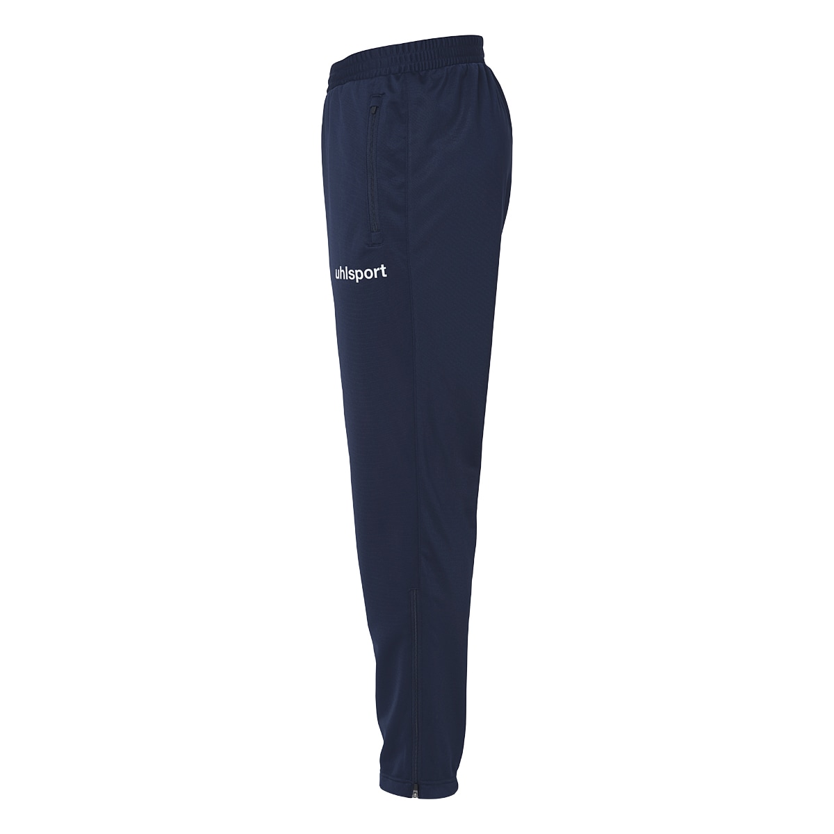 uhlsport Sporthose »Trainingshose Classic«
