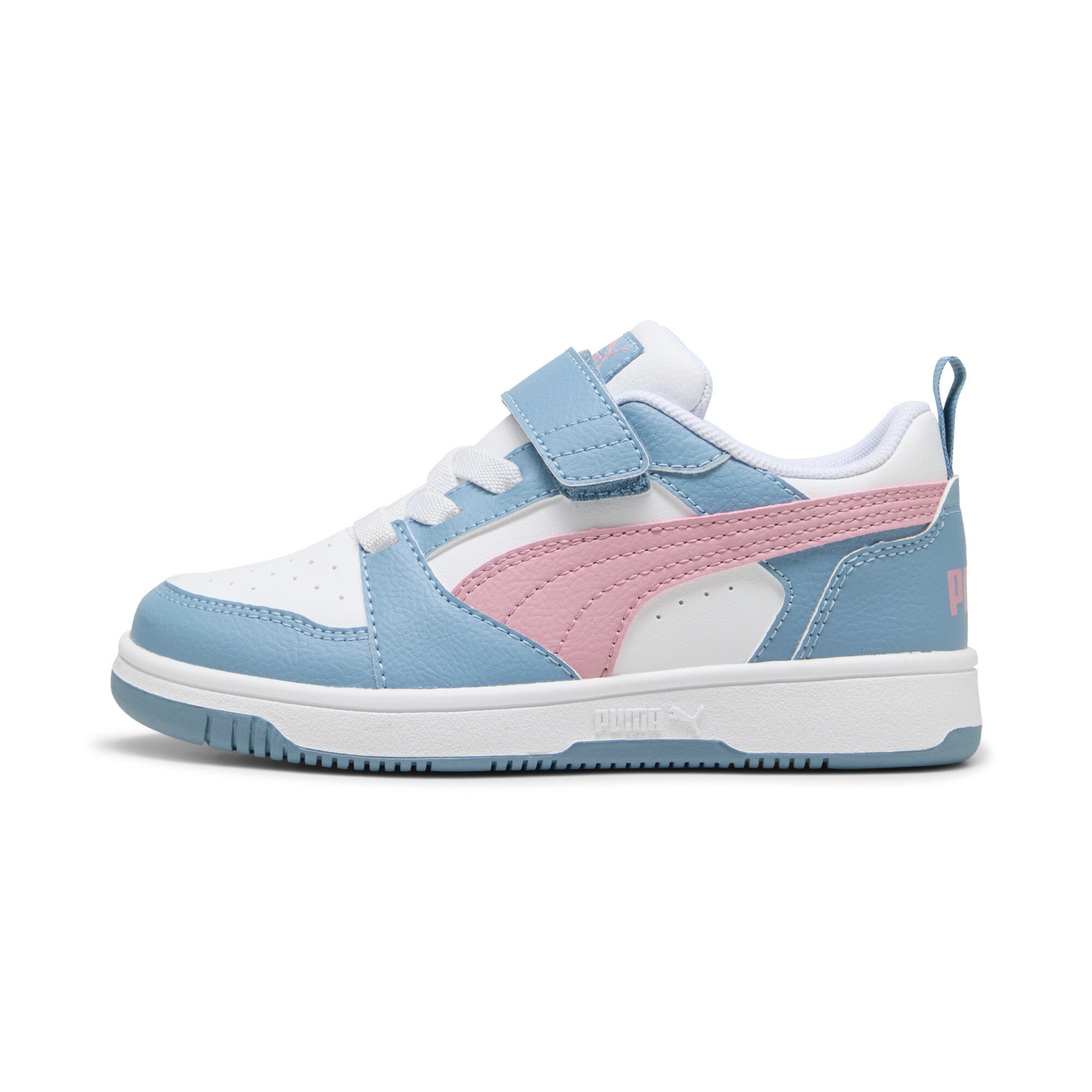 PUMA Sneaker »REBOUND V6 LO AC+ PS«