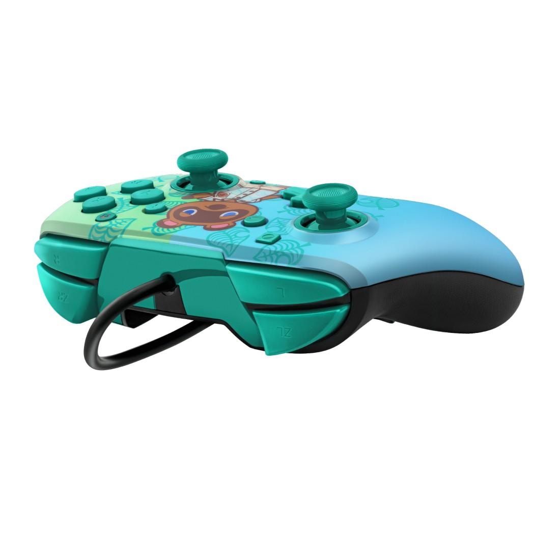 PDP - Performance Designed Products Controller »Rematch, NS«