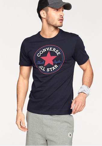 Converse T-Shirt kaufen