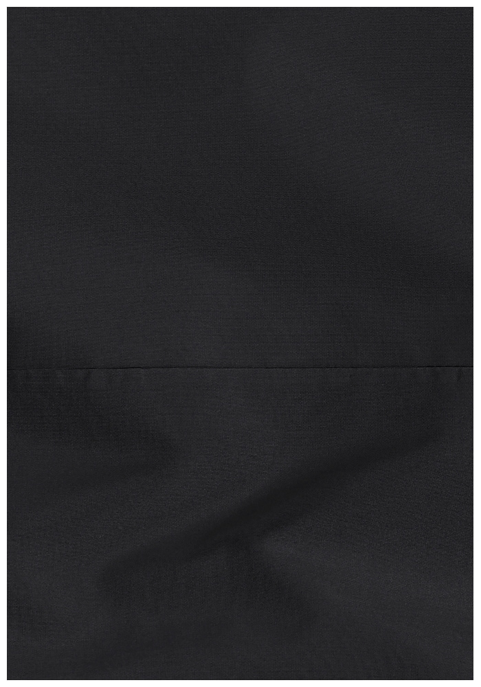 Jack Wolfskin Funktionsjacke »FLEXTRAIL 2L JKT M« Wasserdicht, atmungsaktiv, Übergangsjacke