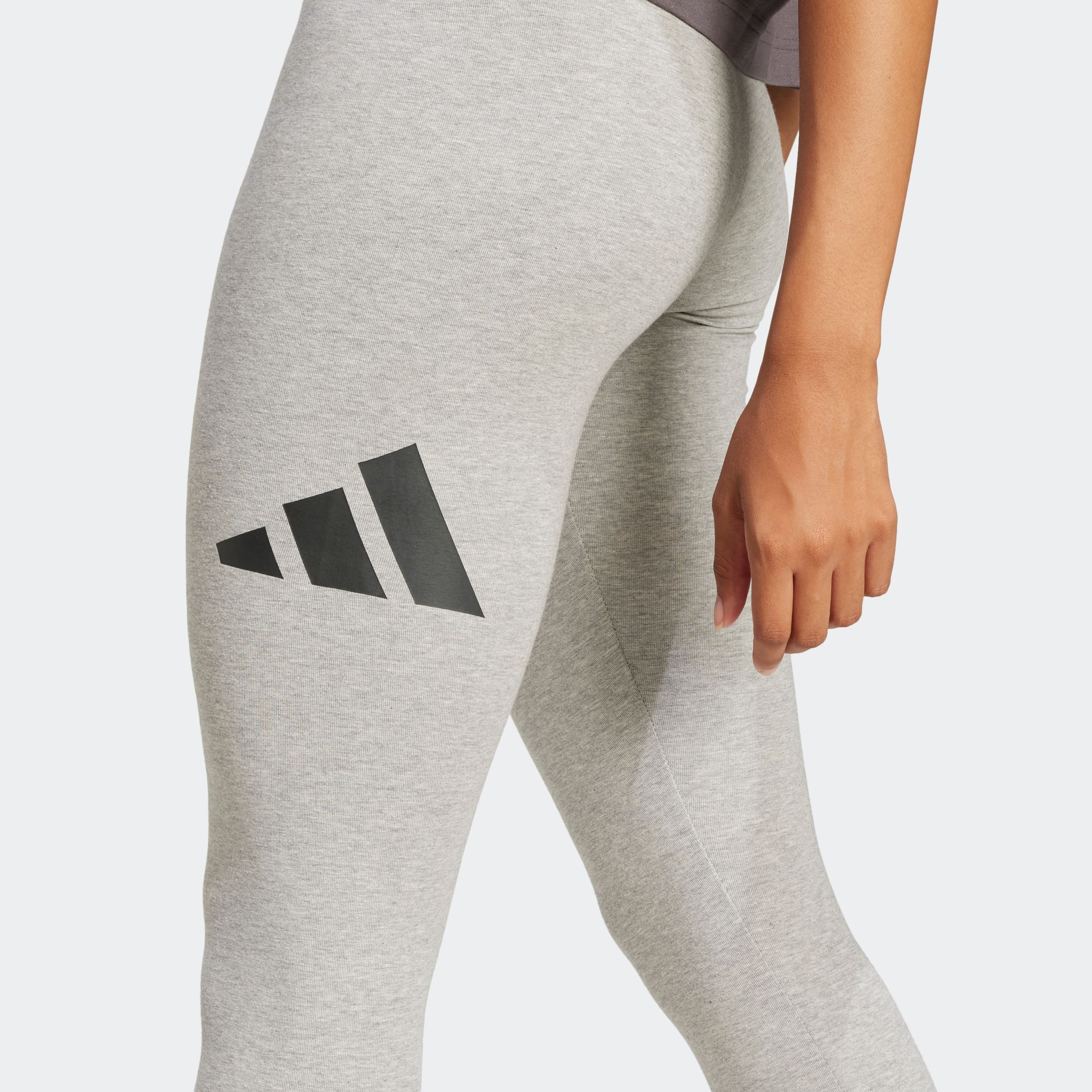 adidas Sportswear Leggings »W BL SJ LEG«, (1 tlg.), Sportleggings