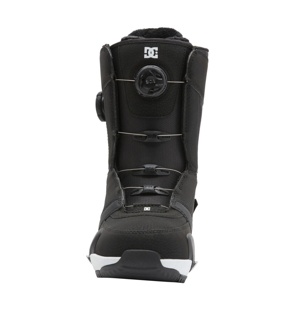 DC Shoes Snowboardboots »Lotus Step On«