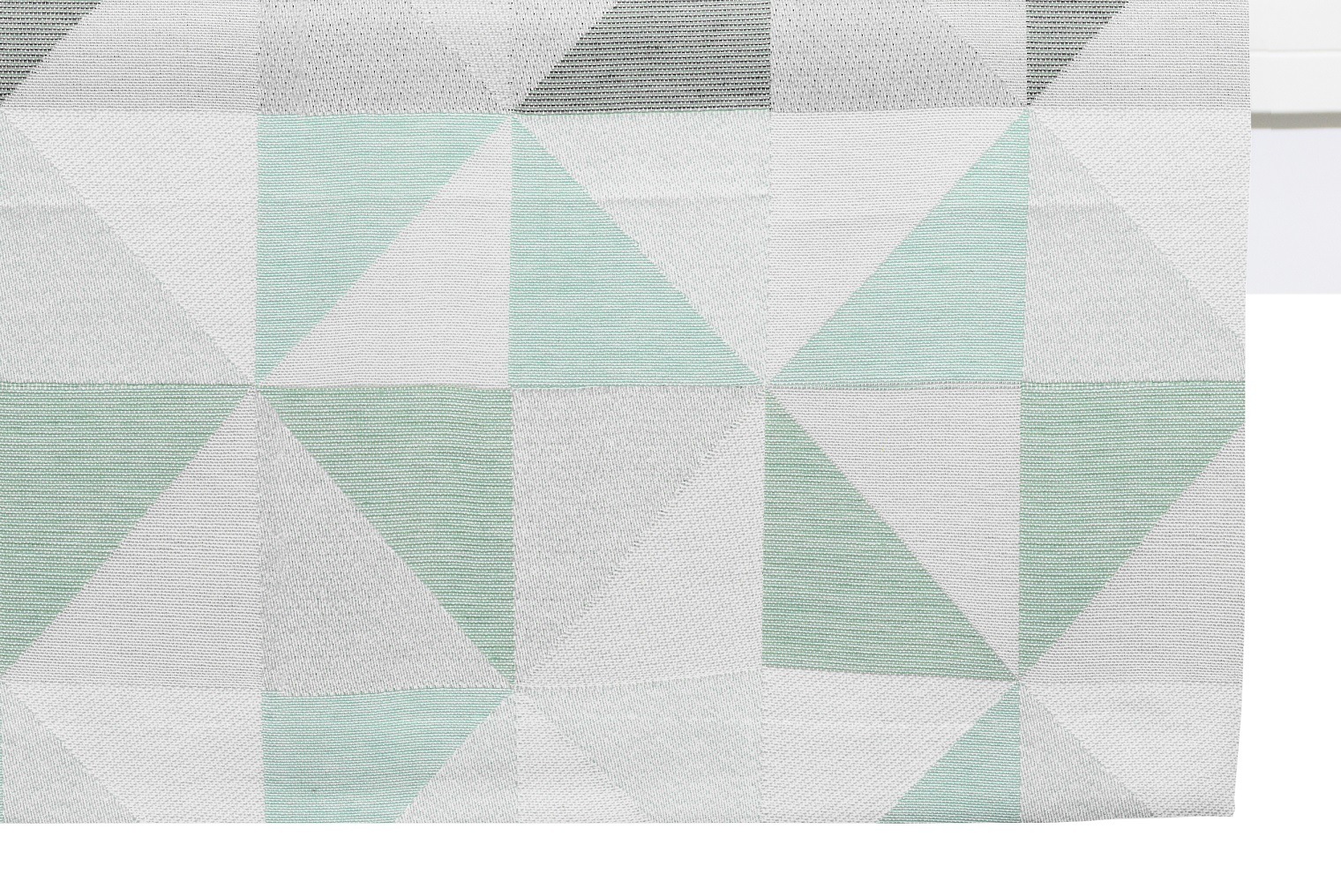 Wirth Tischläufer »BERLARE«