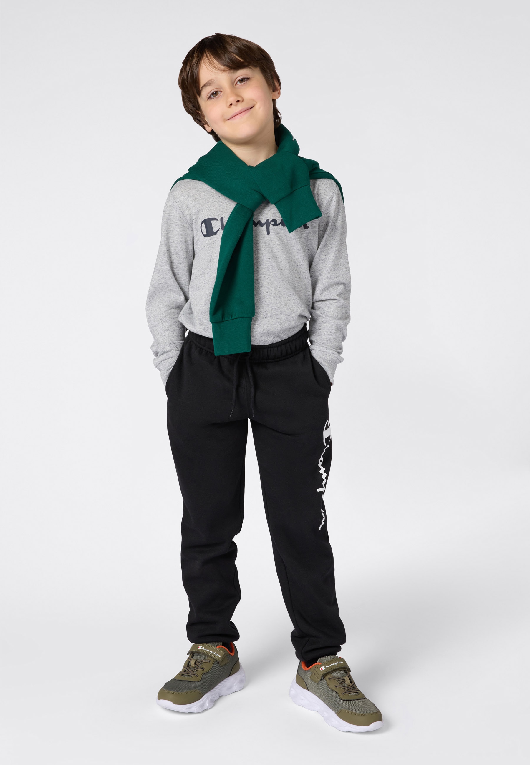 Champion Jogginghose  für Kinder