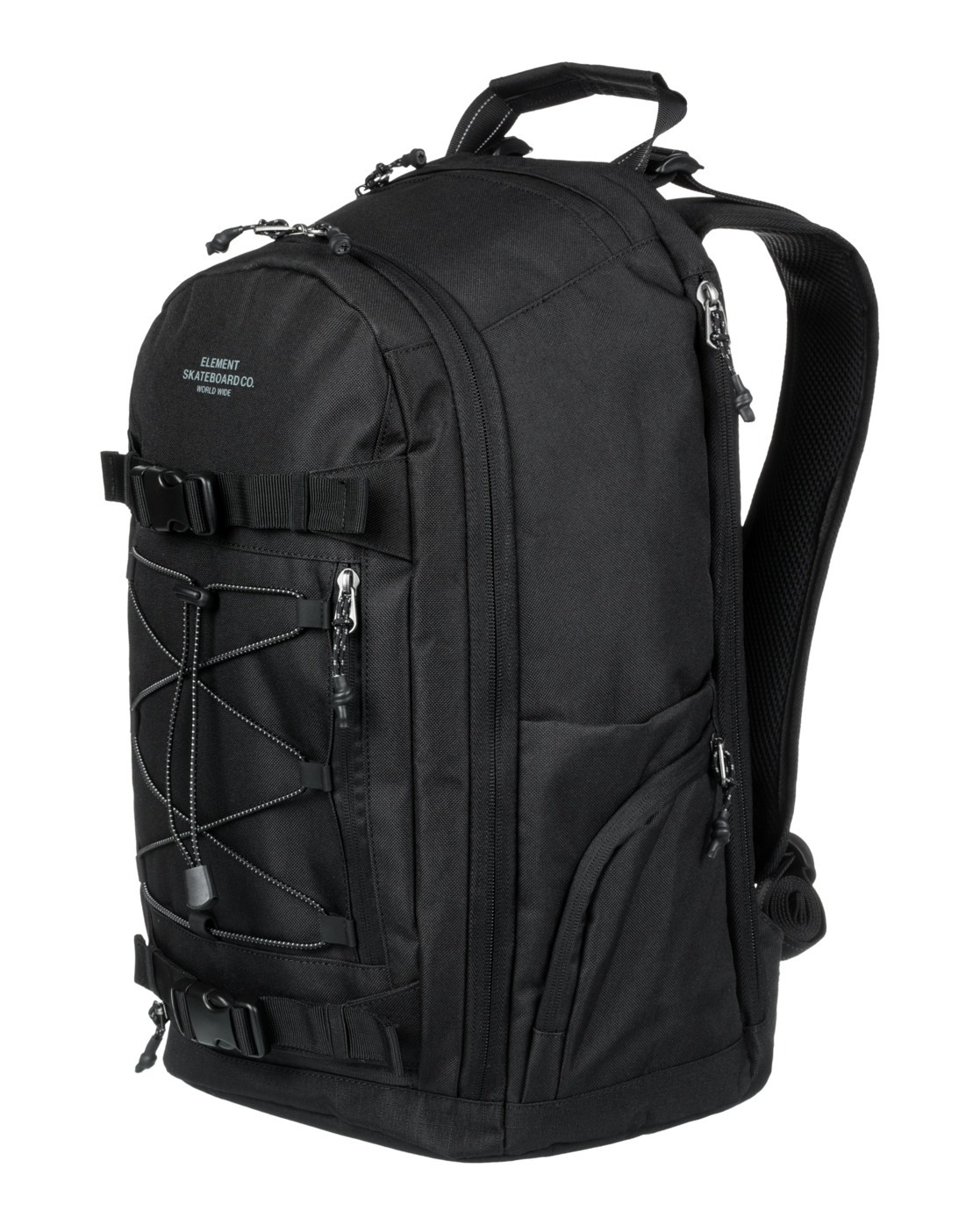 Element Cityrucksack »Scheme Skate«