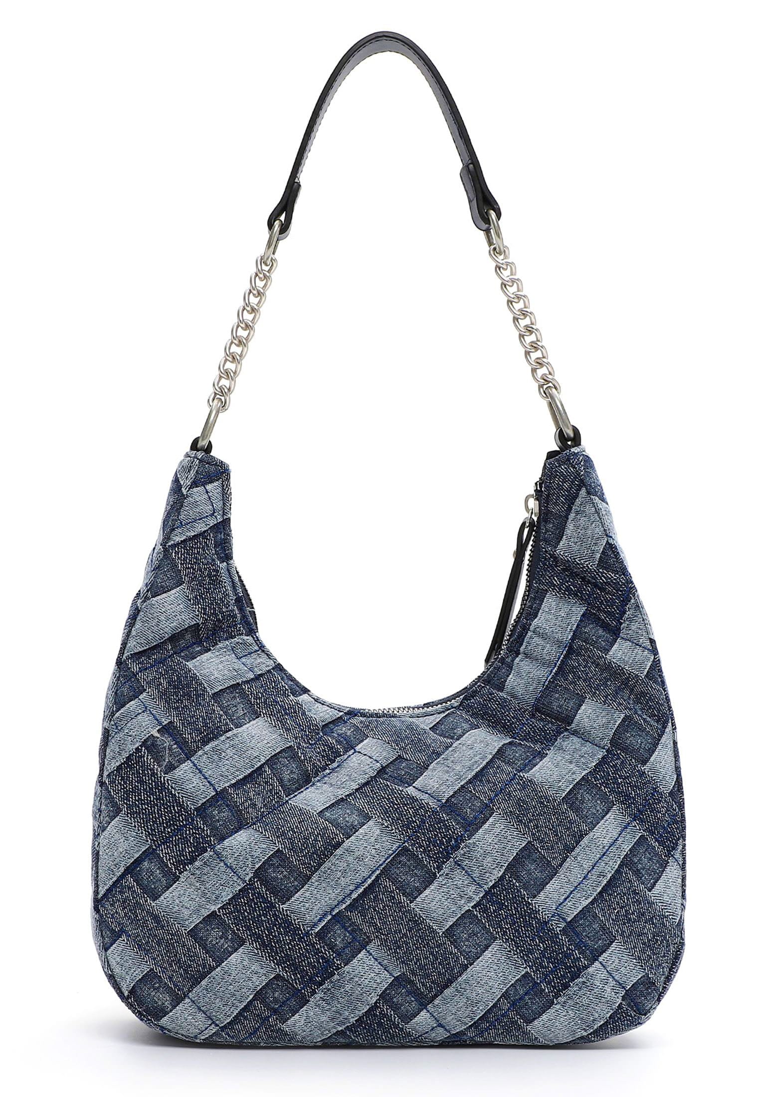 SURI FREY Beuteltasche »Beutel SFY Bethy«