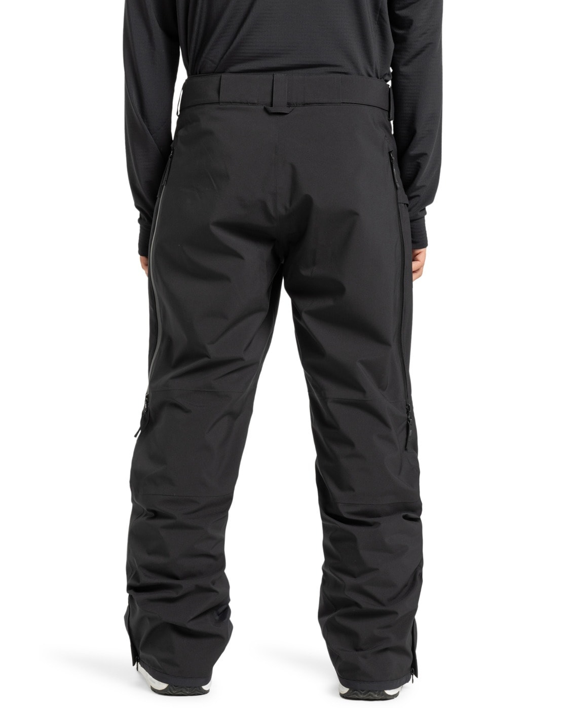 Quiksilver Snowboardhose »Paramo Stretch 20K«