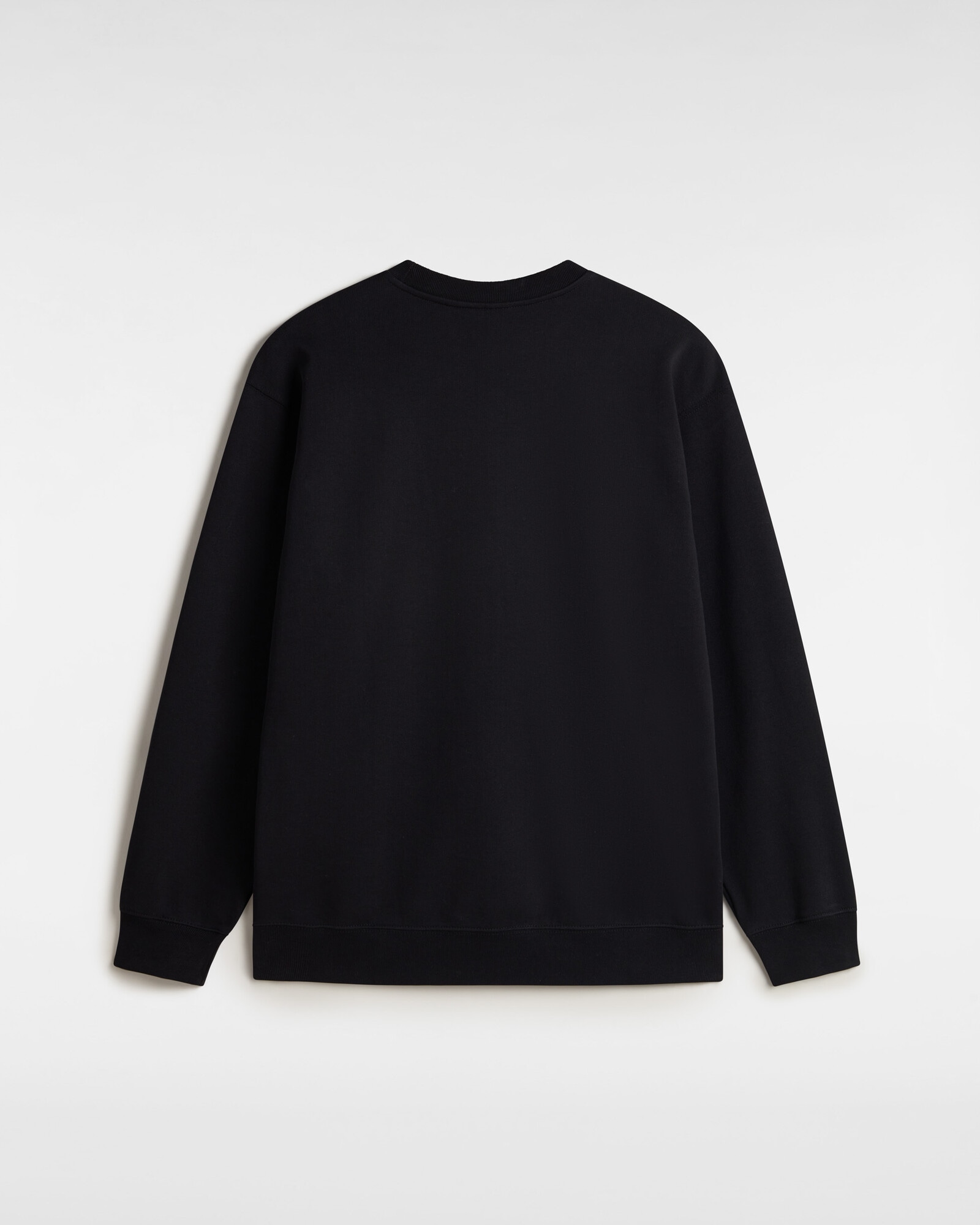 Vans Sweatshirt »SALTONLOOSEFTCREW«
