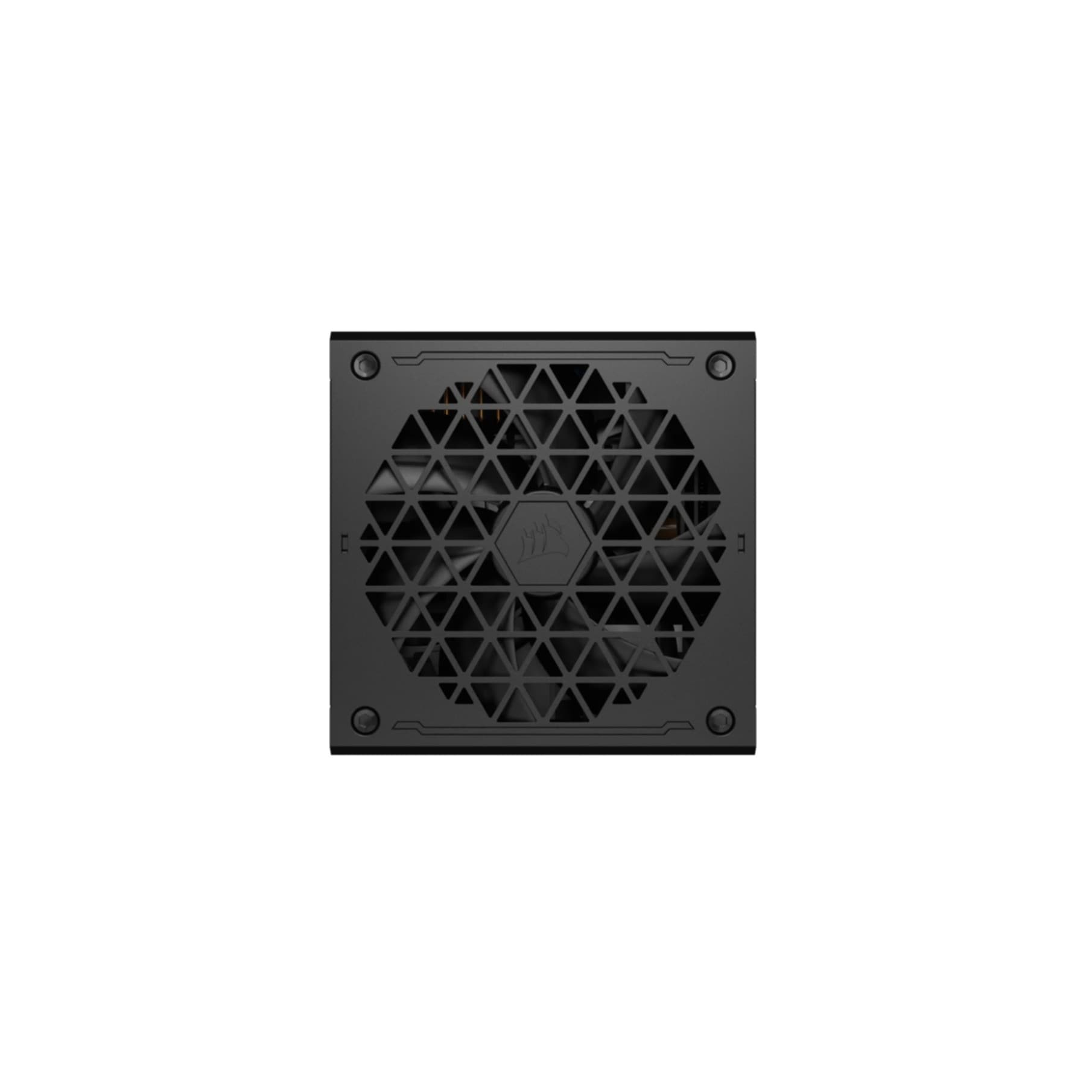 Corsair Netzteil »RM1200e«