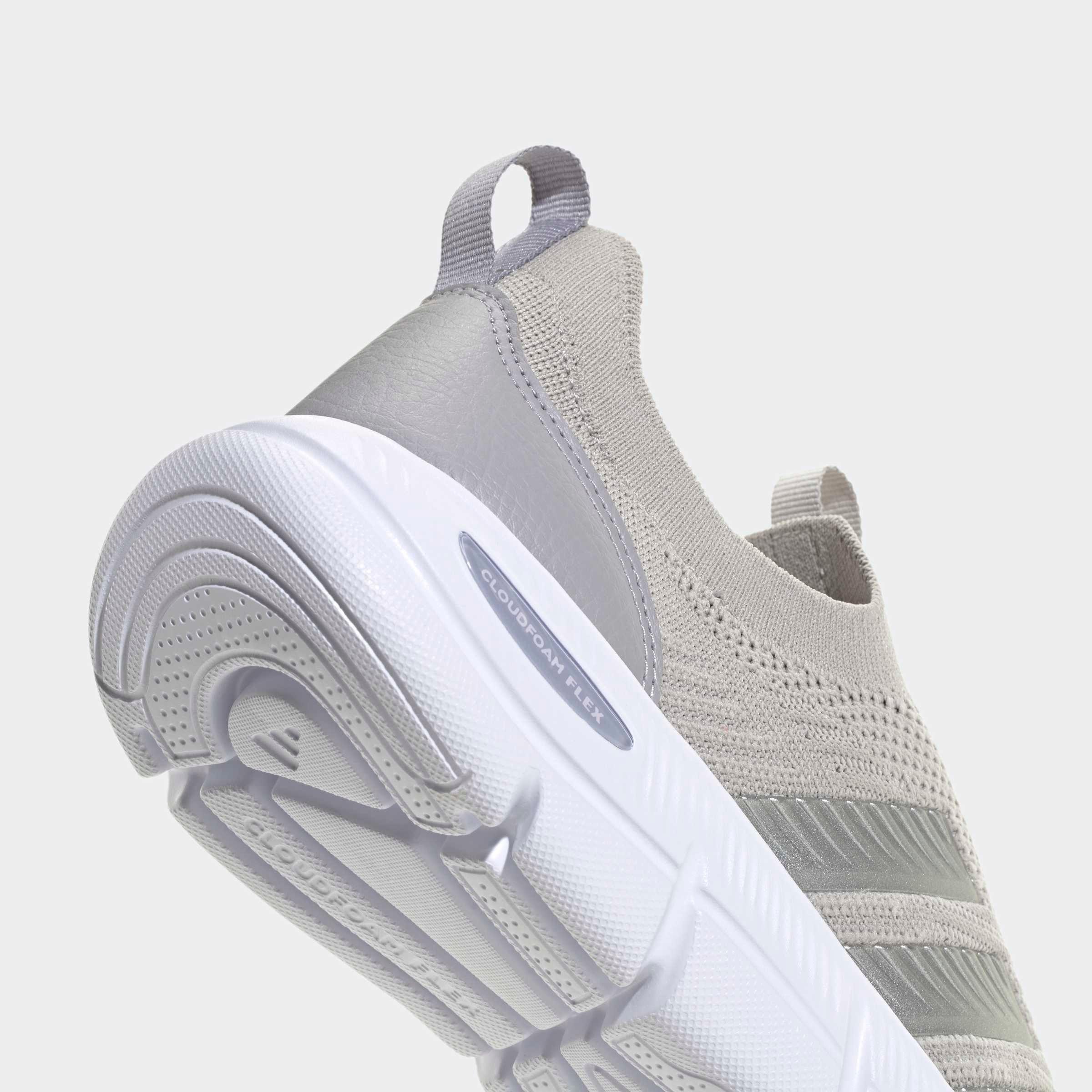 adidas Sportswear Walkingschuh »CLOUDFOAM FLEX«
