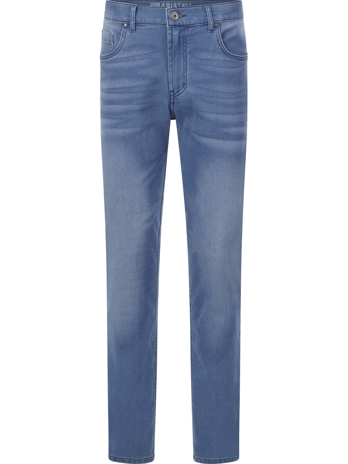 Babista 5-Pocket-Jeans »Jeans GIVILO«, (1 tlg.)