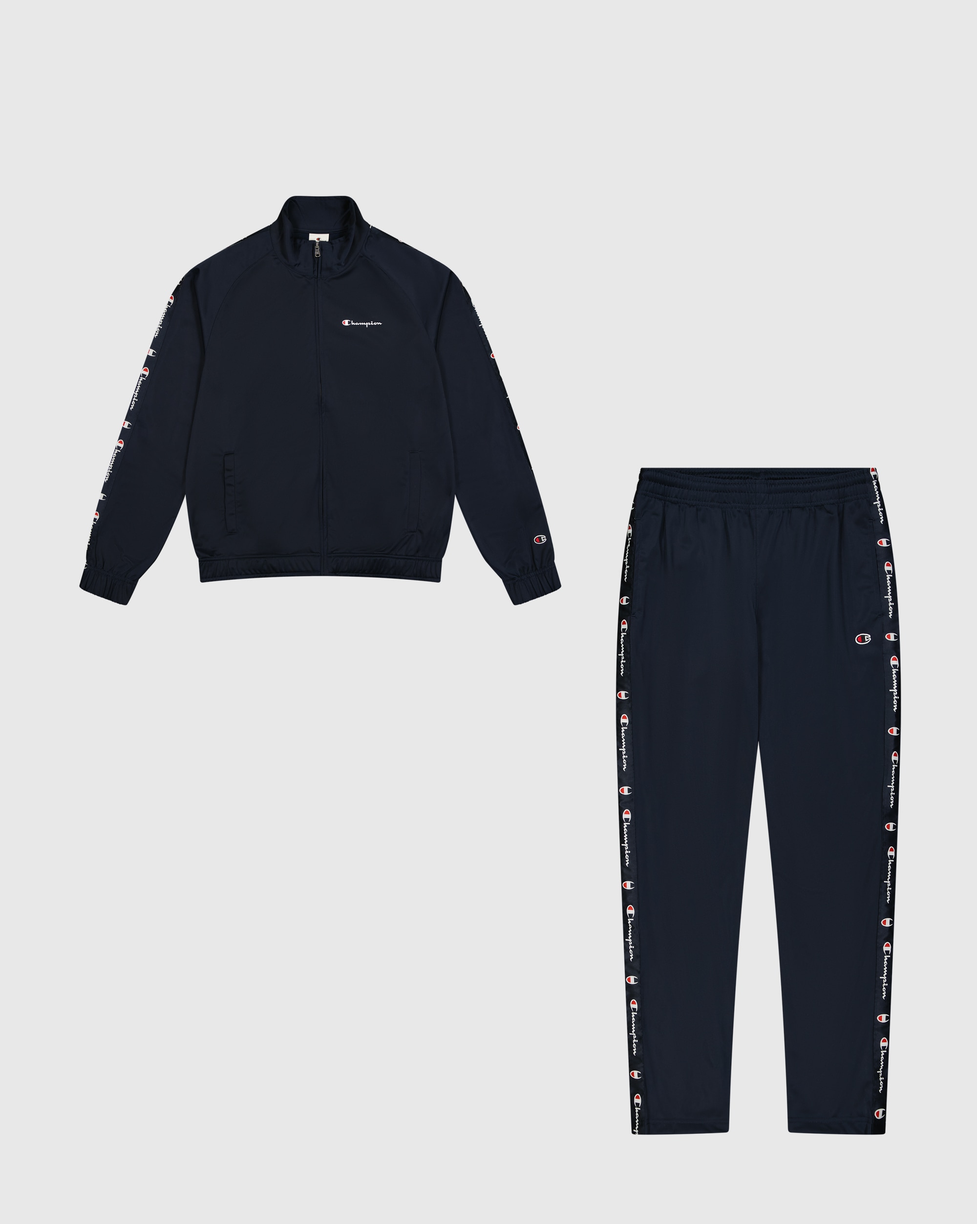 Champion Jogginganzug »Tracksuit«