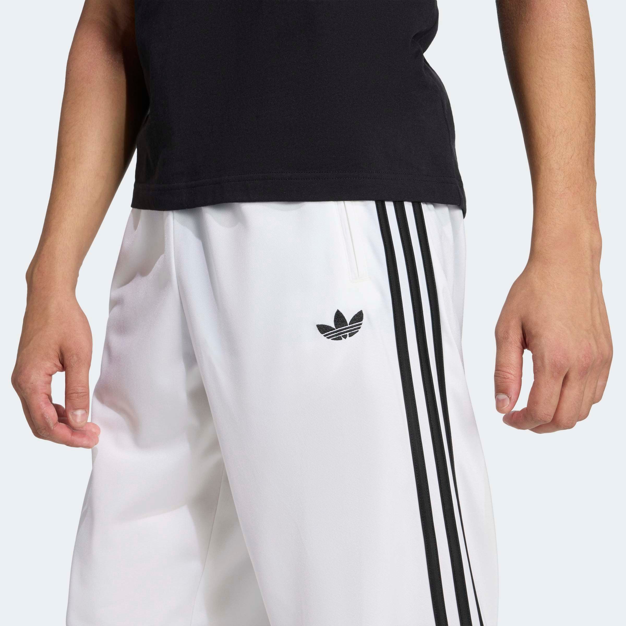 adidas Originals Sporthose »FIREBIRD TP«