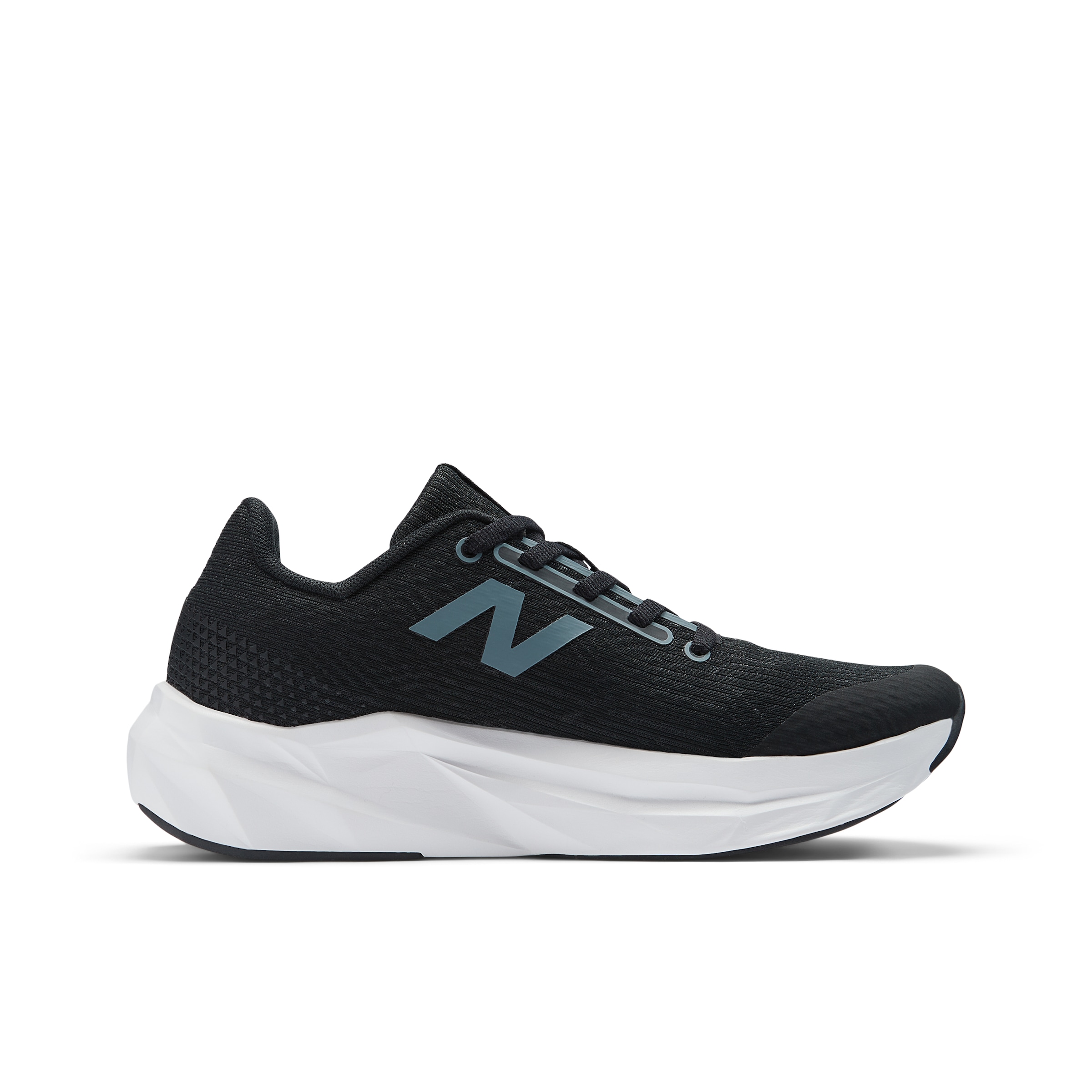 New Balance Laufschuh »FC PROPEL«  für Kinder und Jugendliche, mit Gummilaufsohle