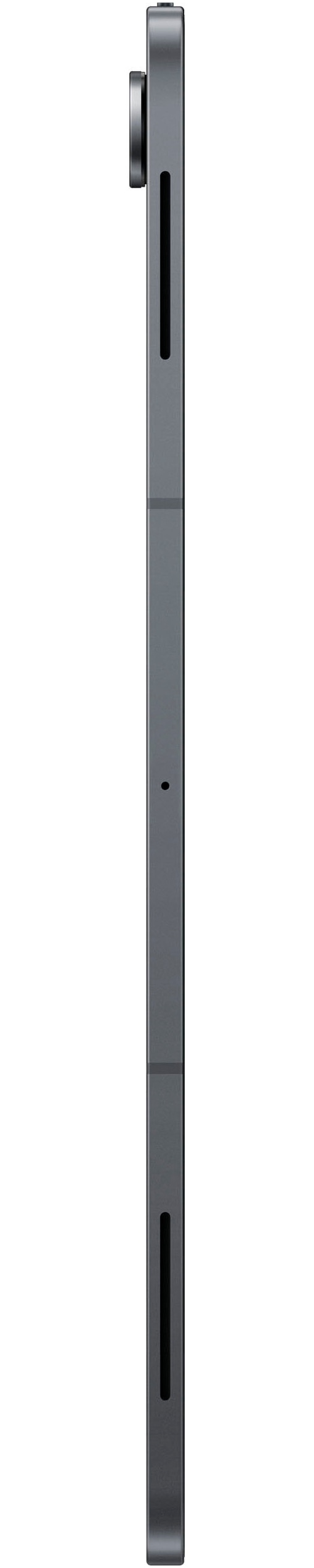 Samsung Tablet »Galaxy Tab S11 Ultra« (36,99 cm / 14,6 ″) Android,One UI,Knox WQXGA+ )