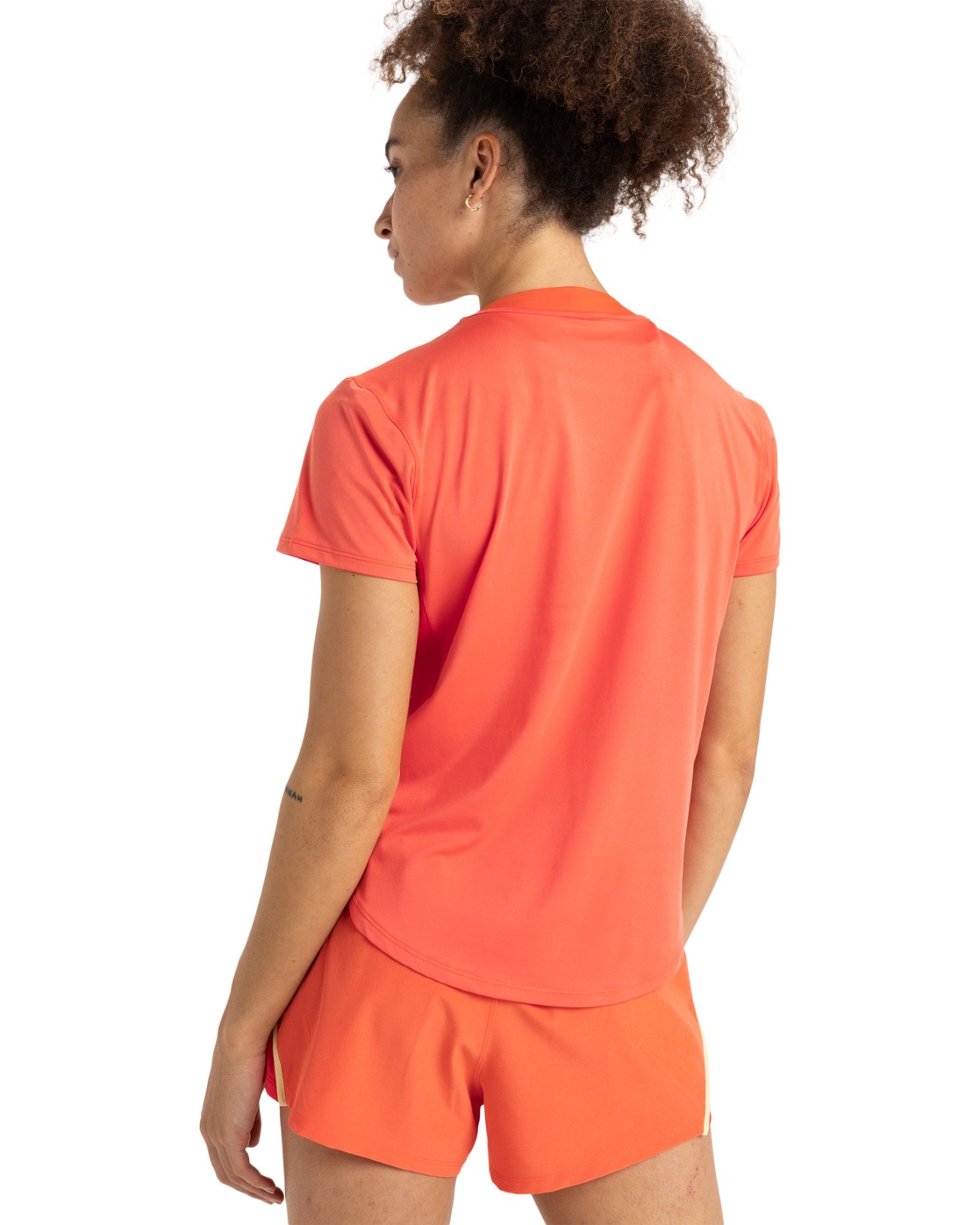 Roxy Funktionstop »Bold Moves 2.0«