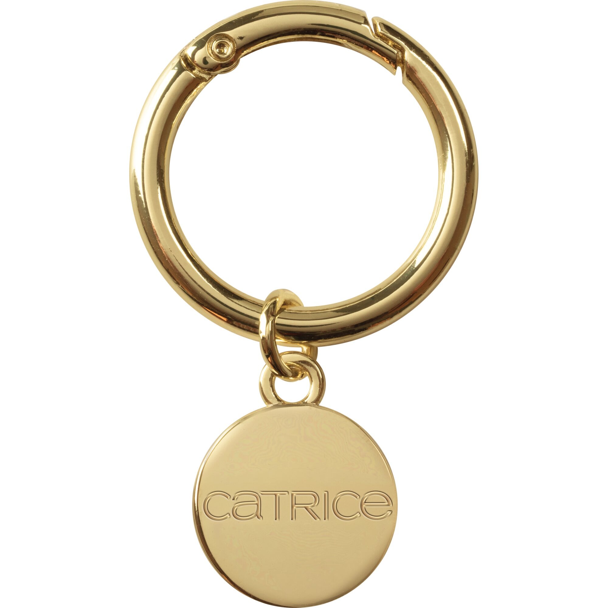 Catrice Kosmetik-Adventskalender »TWINKLING TREASURES ADVENT CALENDAR« ab 14 Jahren