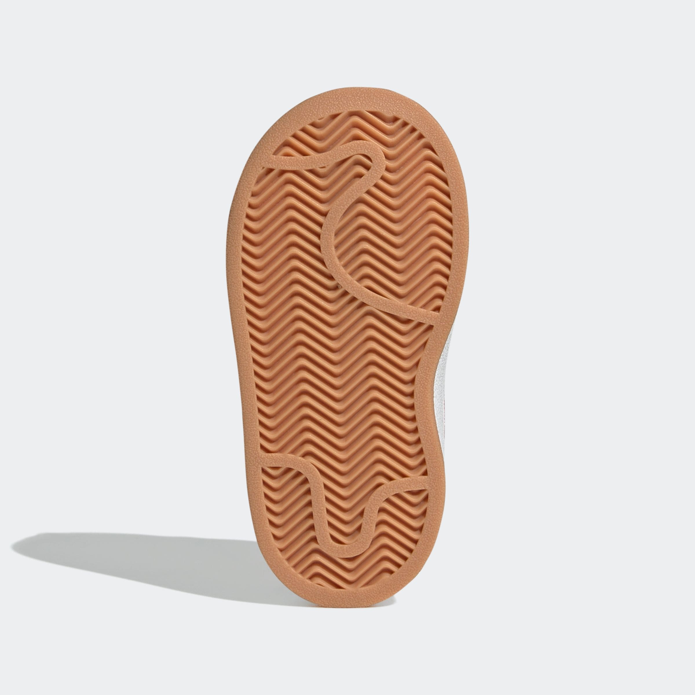 adidas Originals Sneaker »CAMPUS 00S COMFORT CLOSURE ELASTIC LACE«, für Kinder