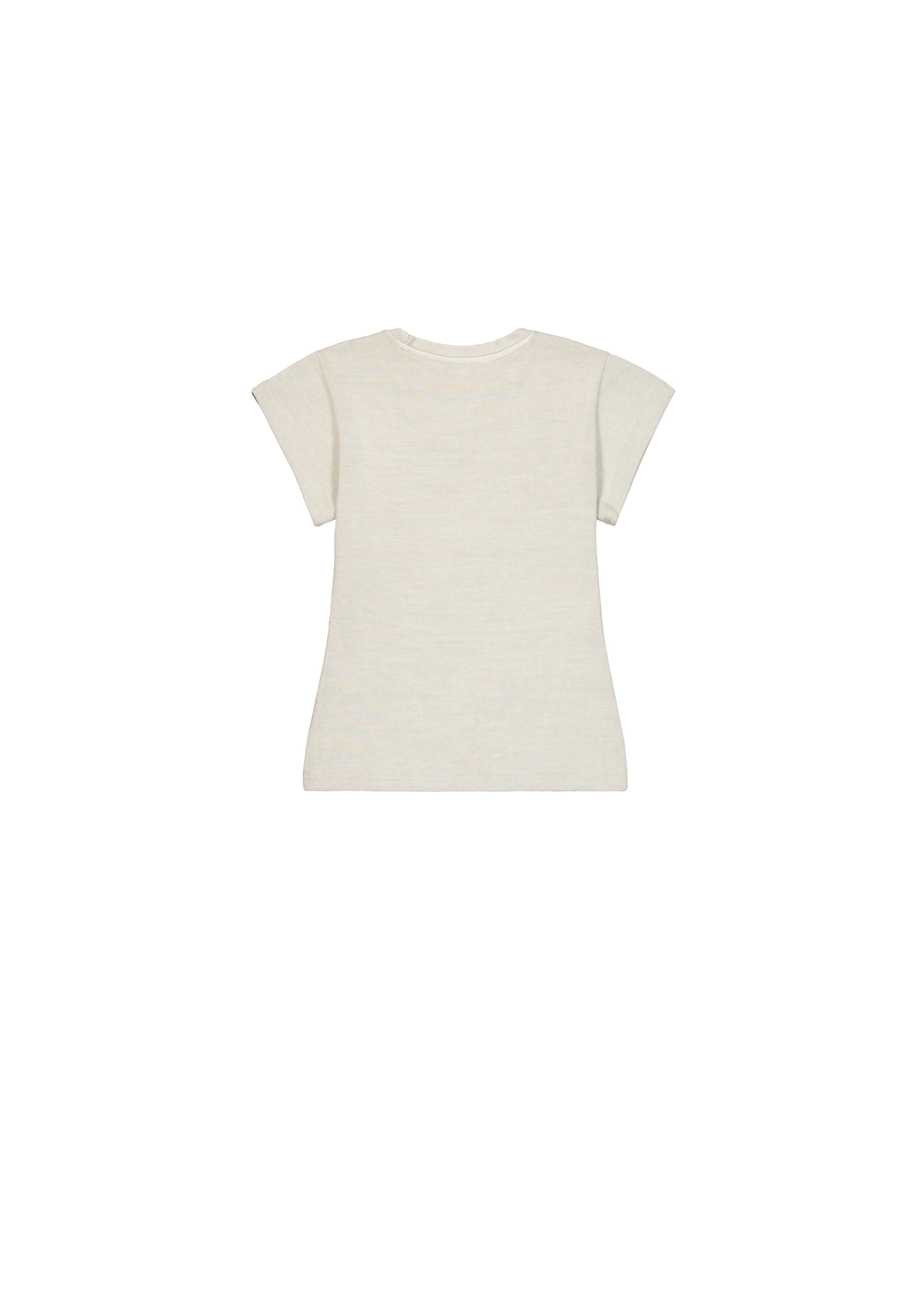 Alpha Industries T-Shirt »World Slim T-Shirt W«