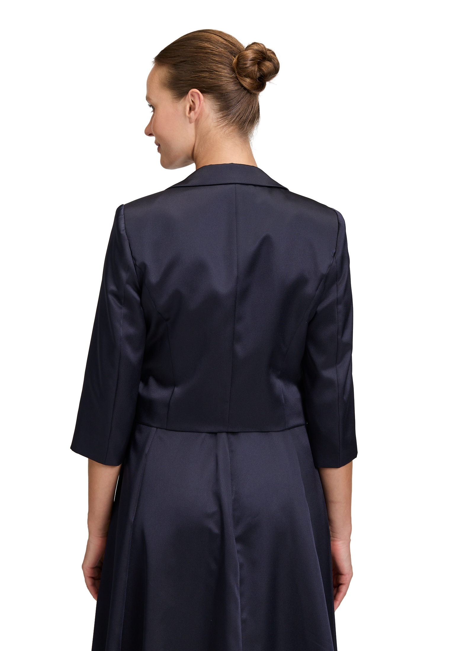 Vera Mont Jackenblazer »Blazer-Jacke ohne Verschluss«