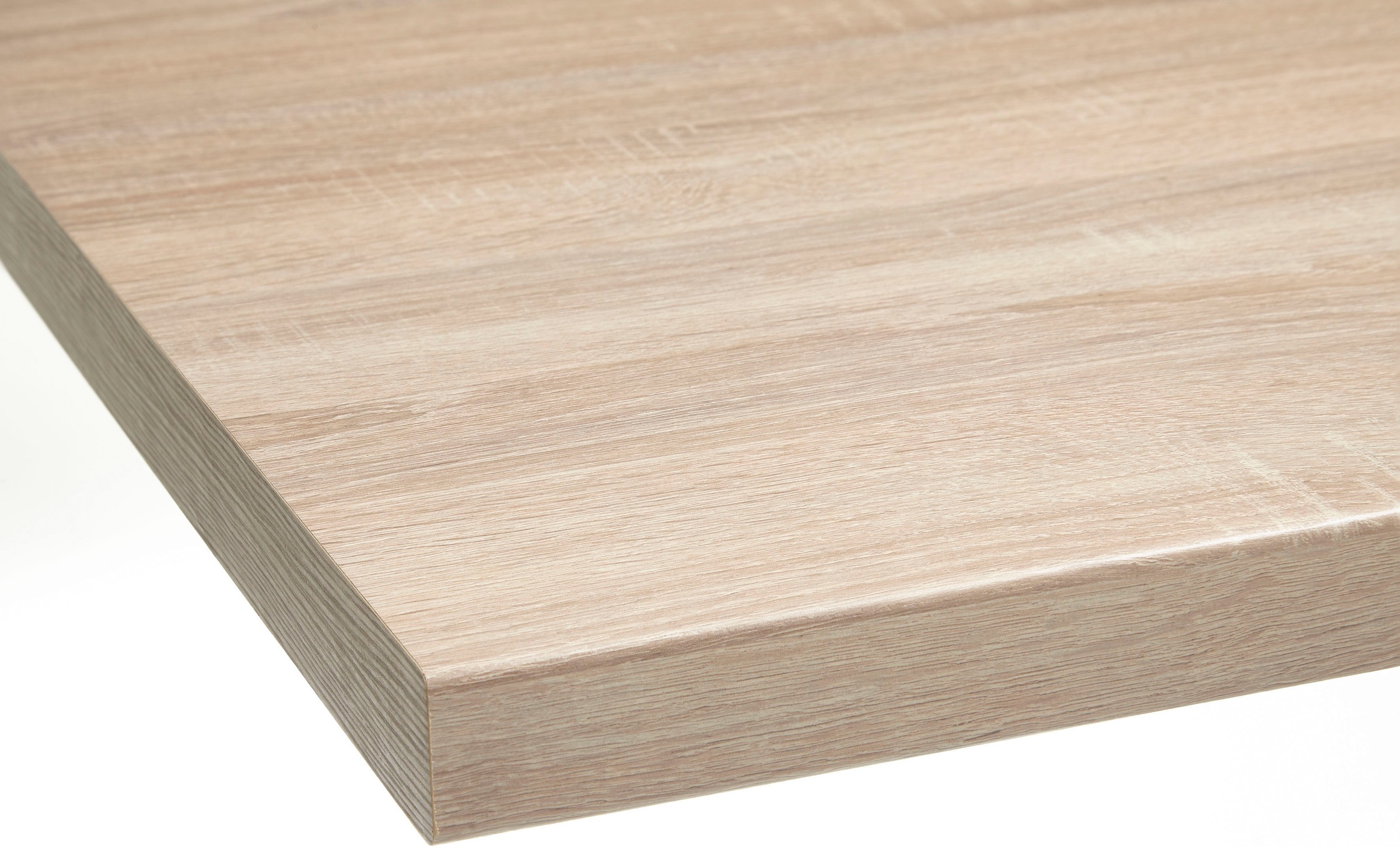OPTIFIT Seitenschrank »Parare«, Breite 60 cm