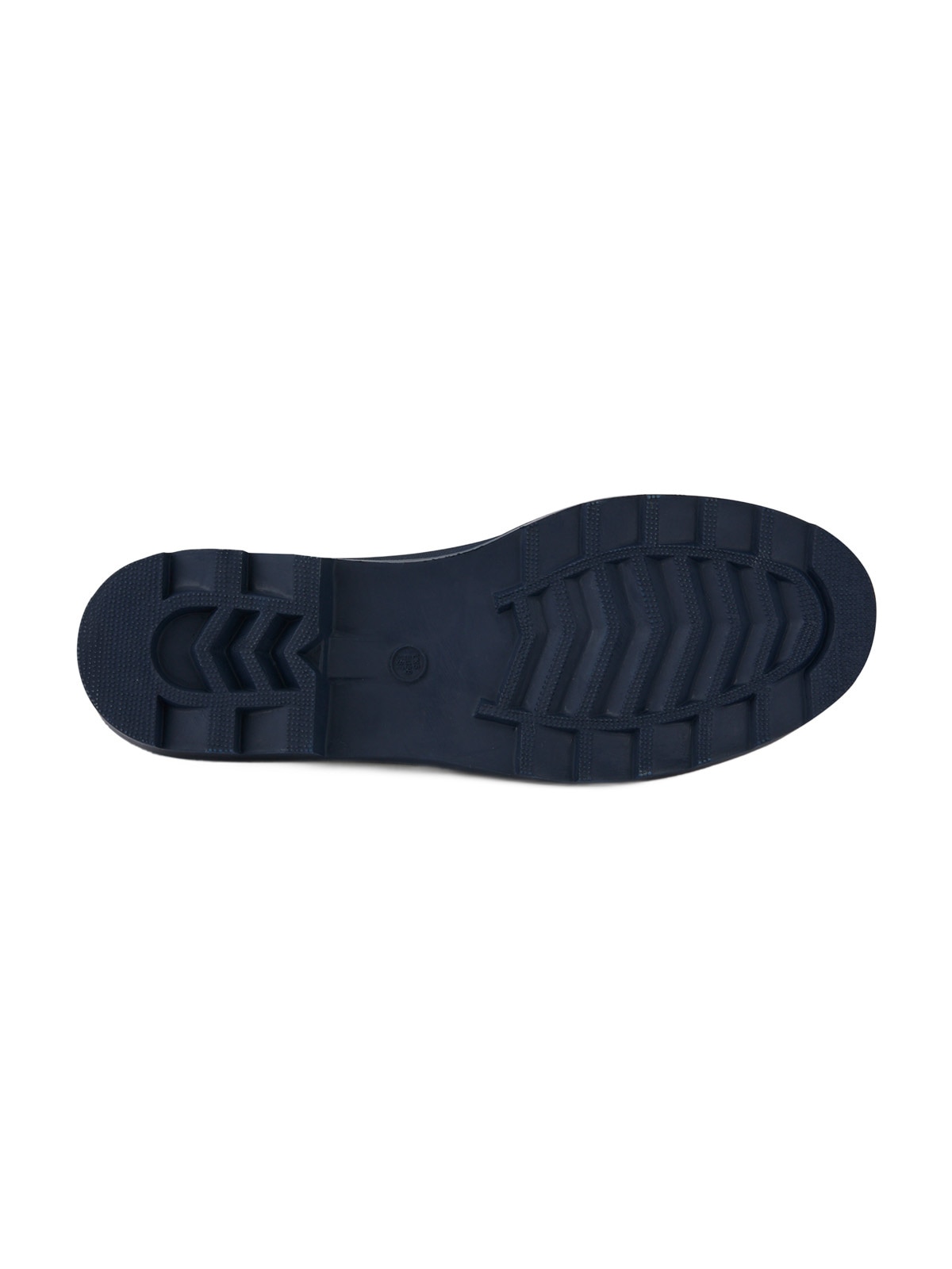 Regatta Gummistiefel »Harper Boot«