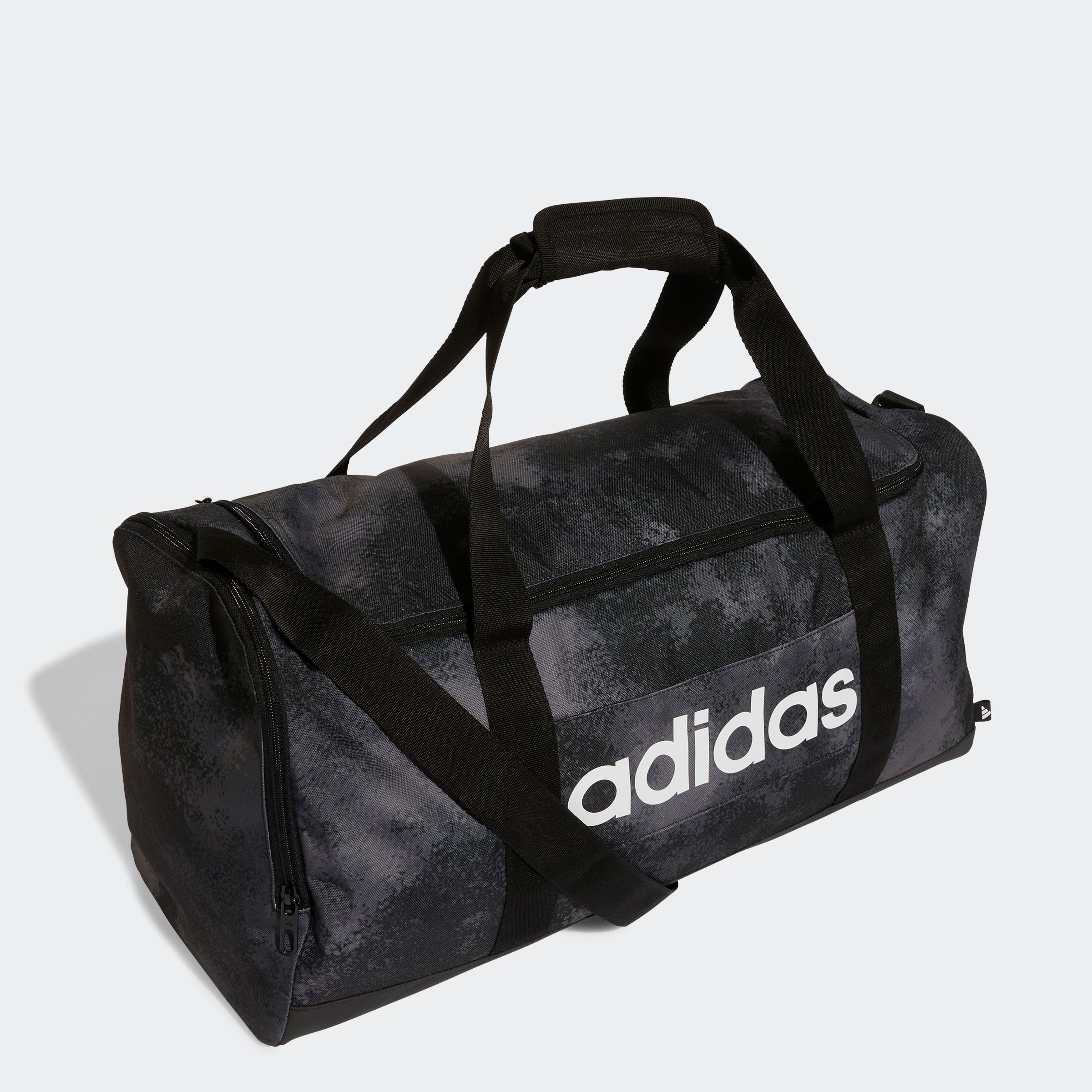 adidas Performance Sporttasche »LIN G DUF M«