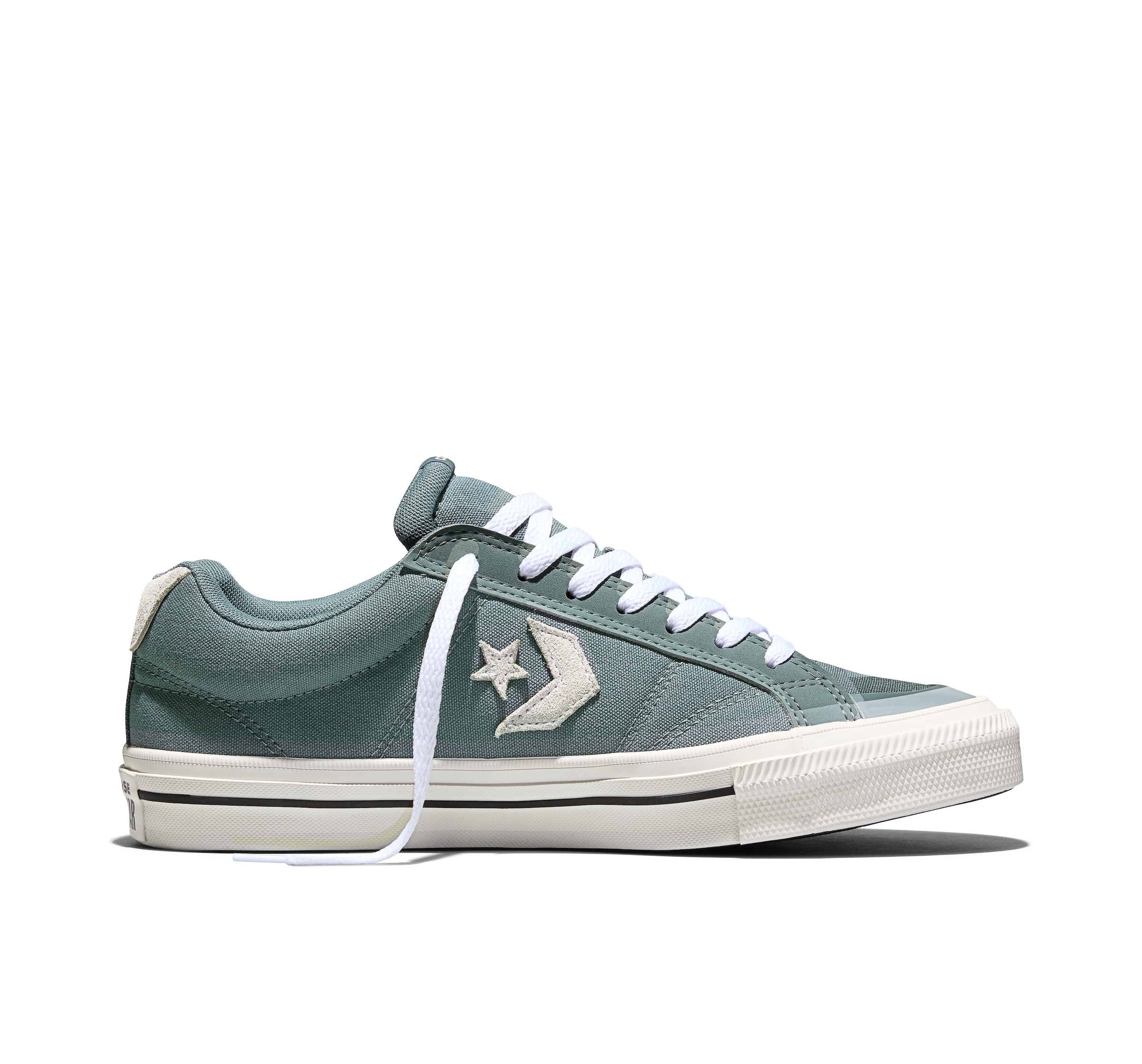 Converse Sneaker »CONVERSE SPORT CASUAL«