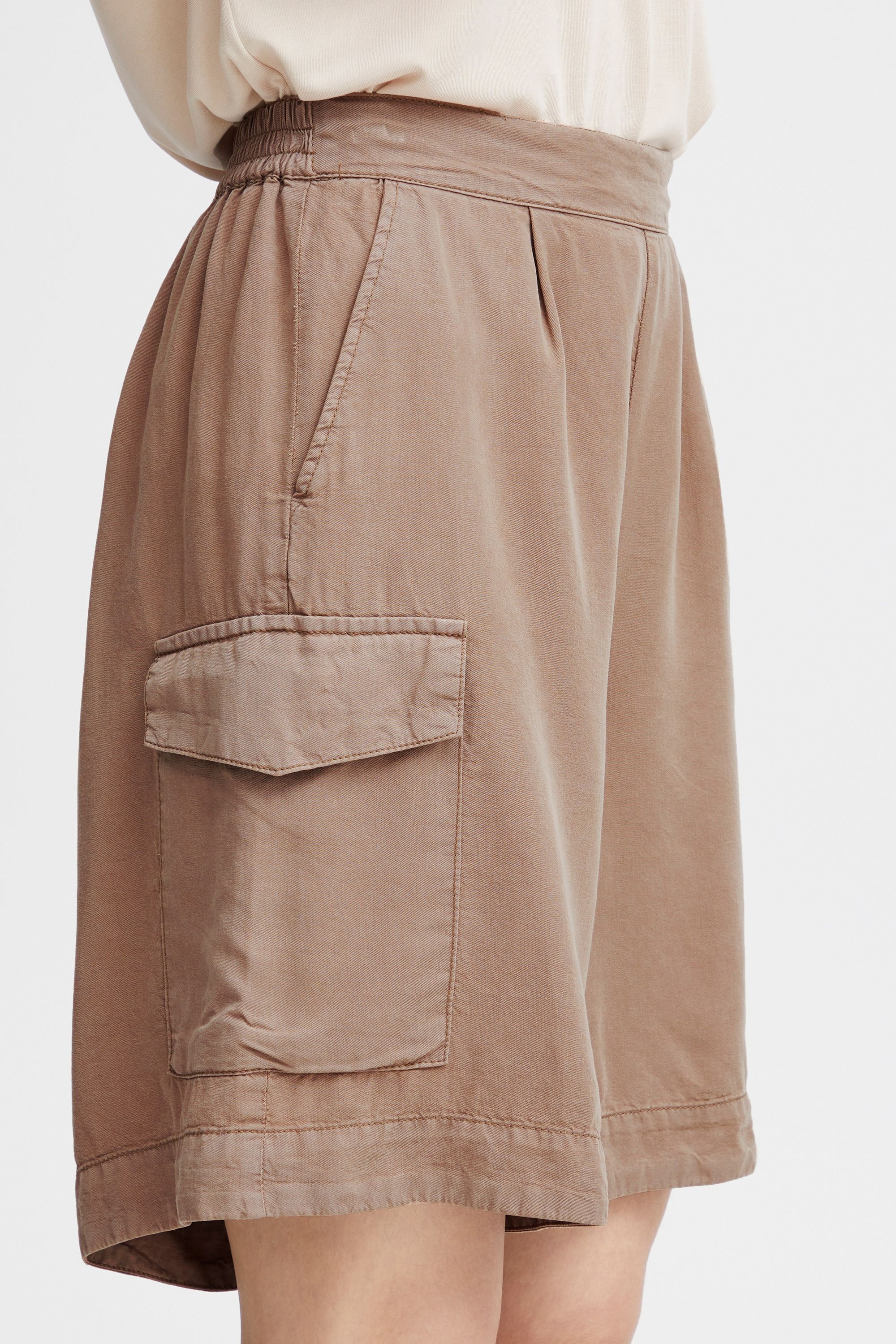 b.young Cargoshorts »Cargoshorts BYLuma«