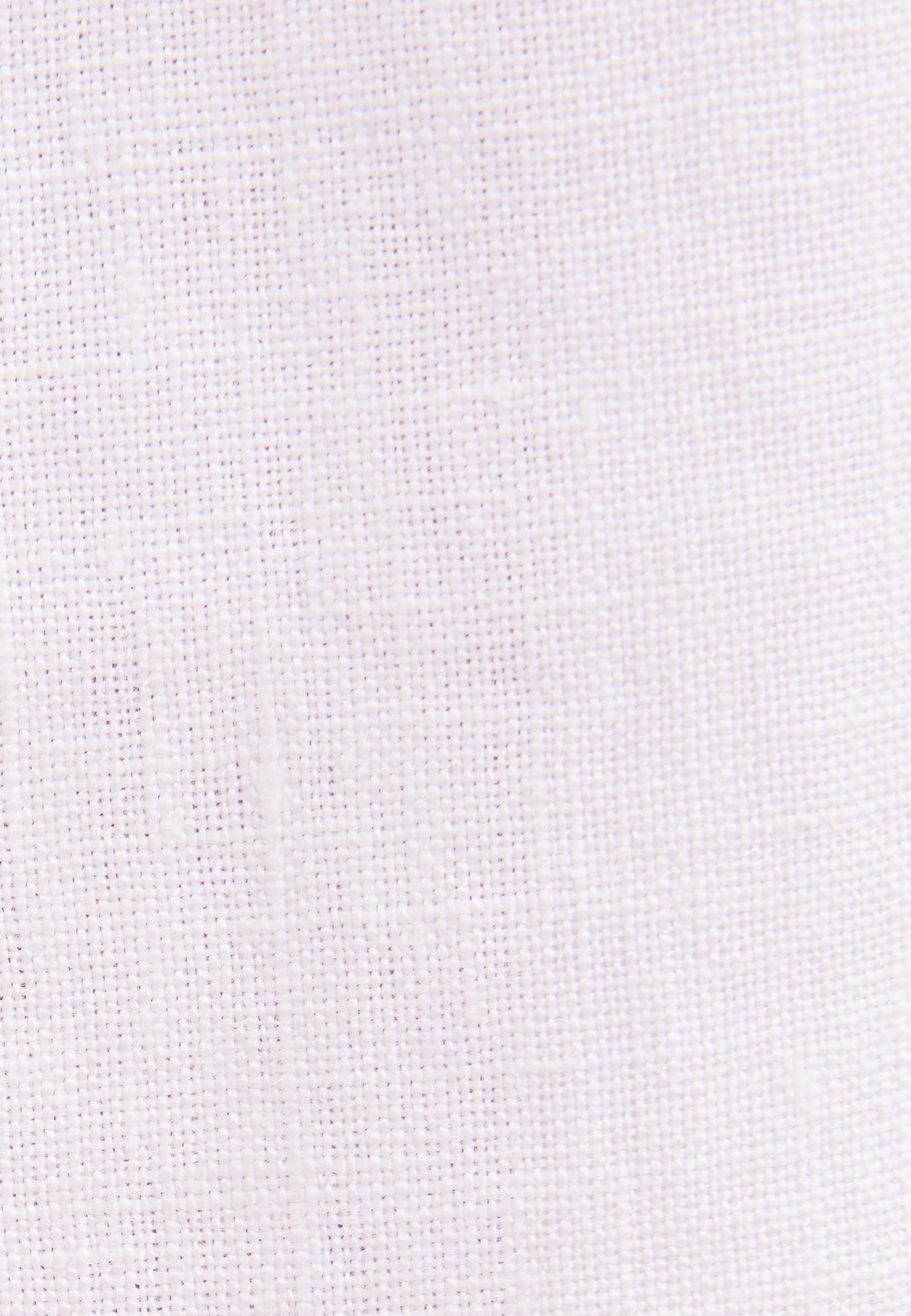 seidensticker Sommerkleid 1/1 V-Neck Uni