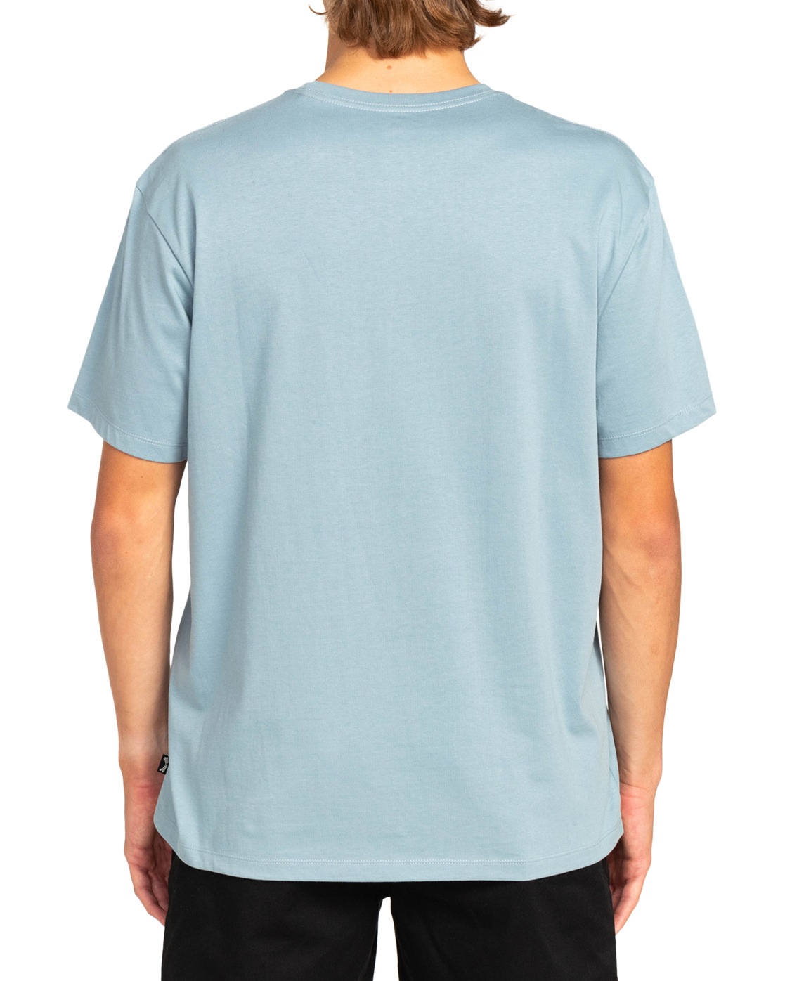 Billabong T-Shirt »Arch«