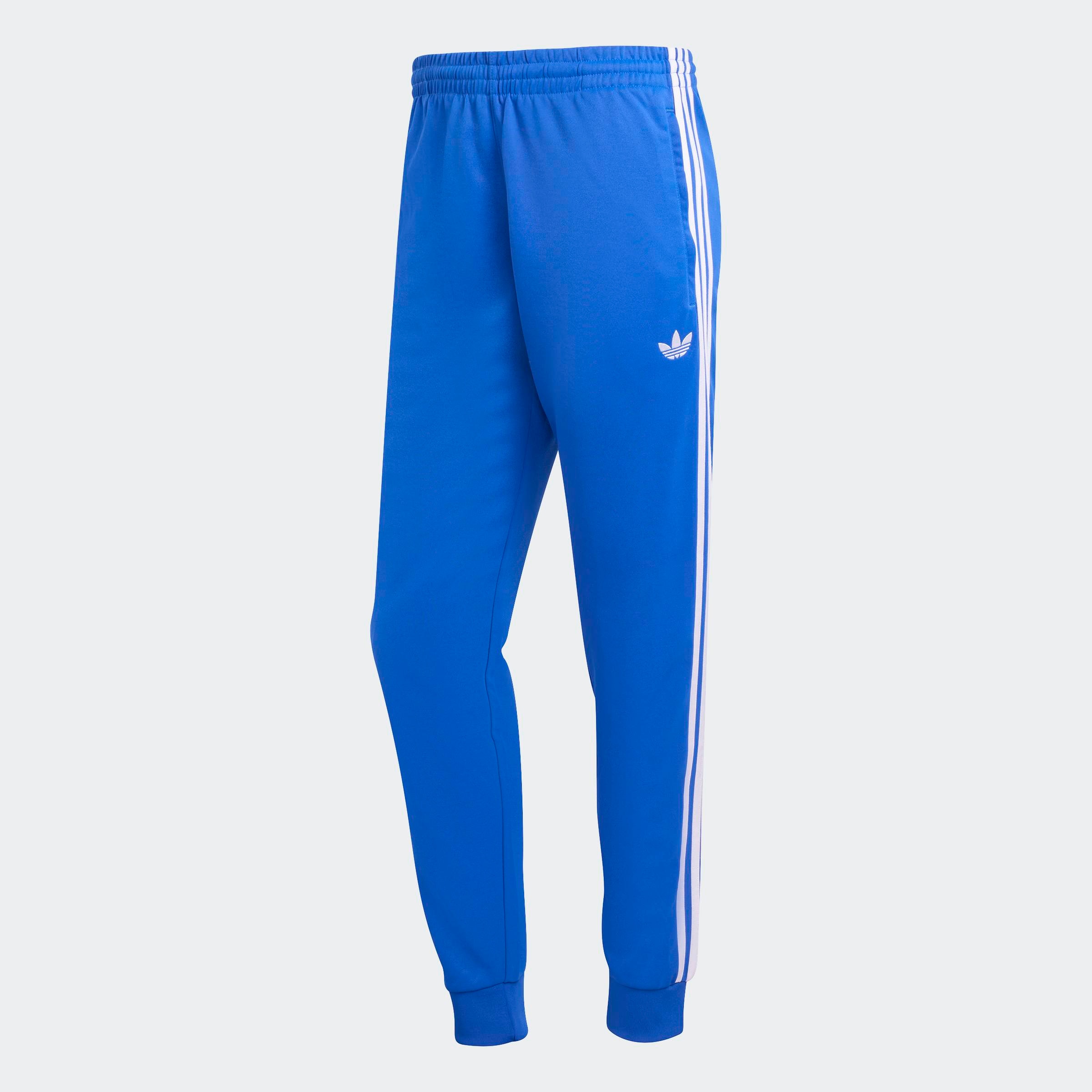 adidas Originals Sporthose »SST«