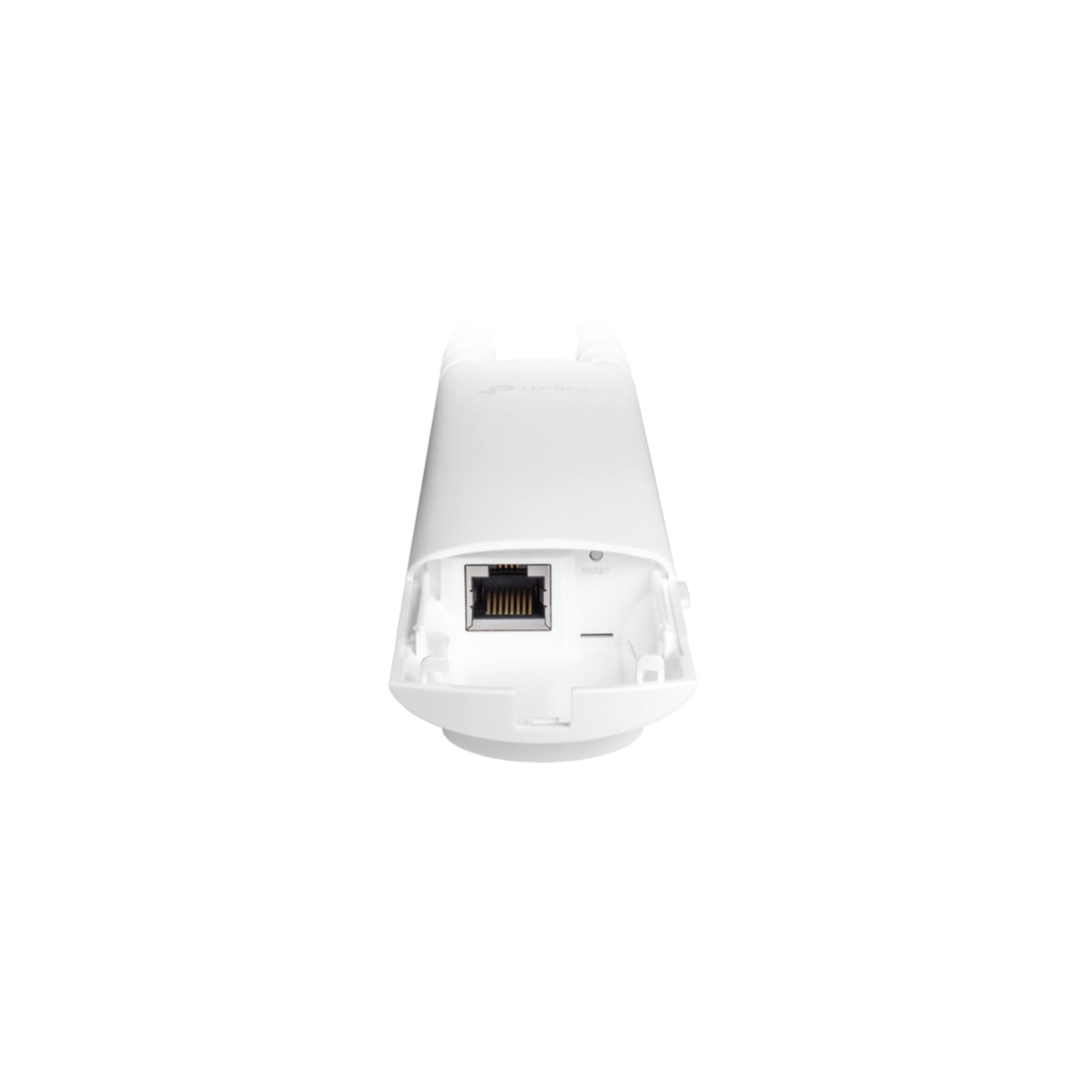 TP-Link WLAN-Access Point »EAP225-Outdoor«