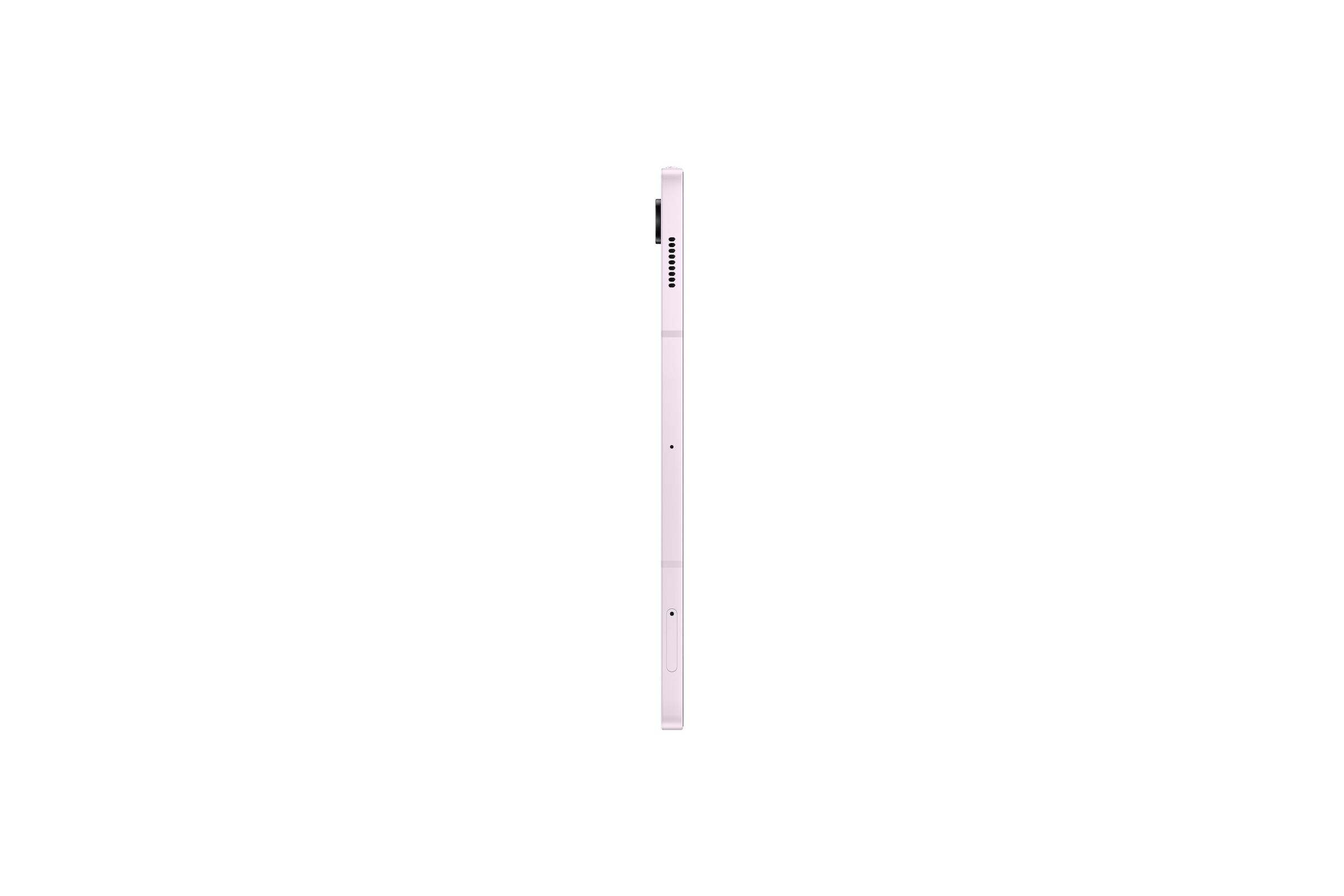 Samsung Tablet »Galaxy Tab S9 FE«, (27,69 cm / 10,9 Zoll), Android,One UI,Knox, WUXGA+,)