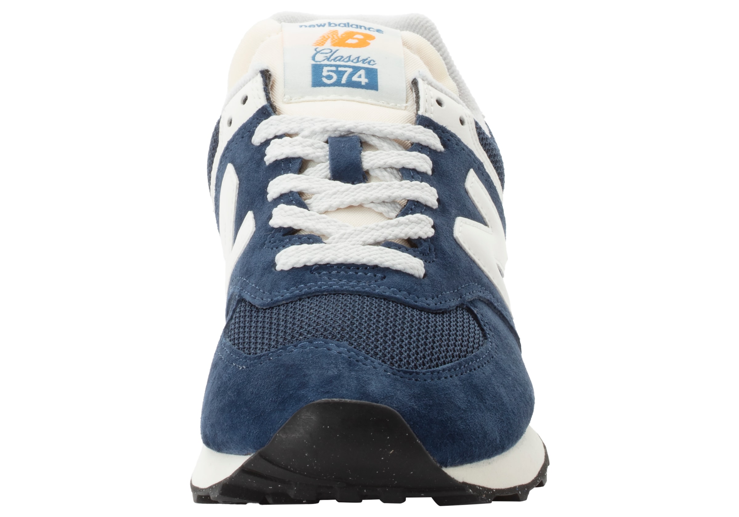 New Balance Sneaker »574«