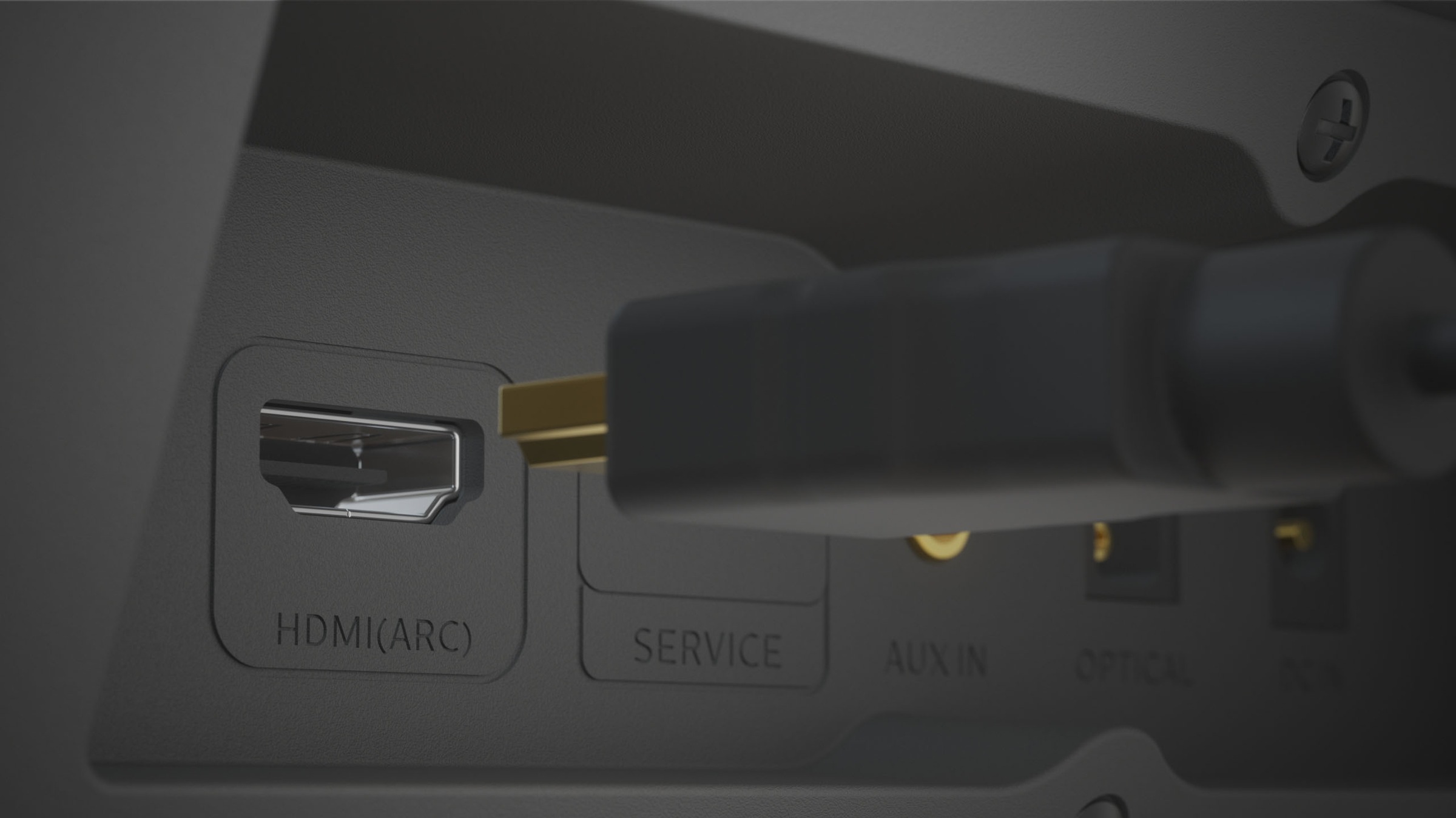 Philips Soundbar »TAB5108/10«
